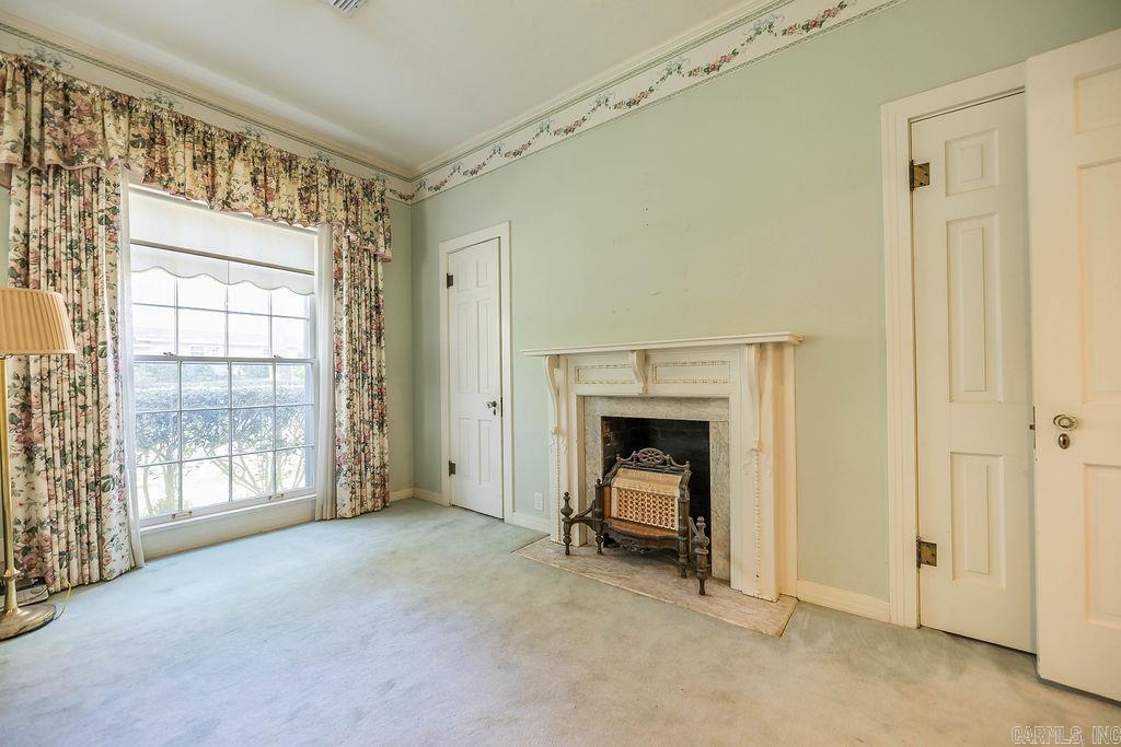 Mellors 4th - Residential