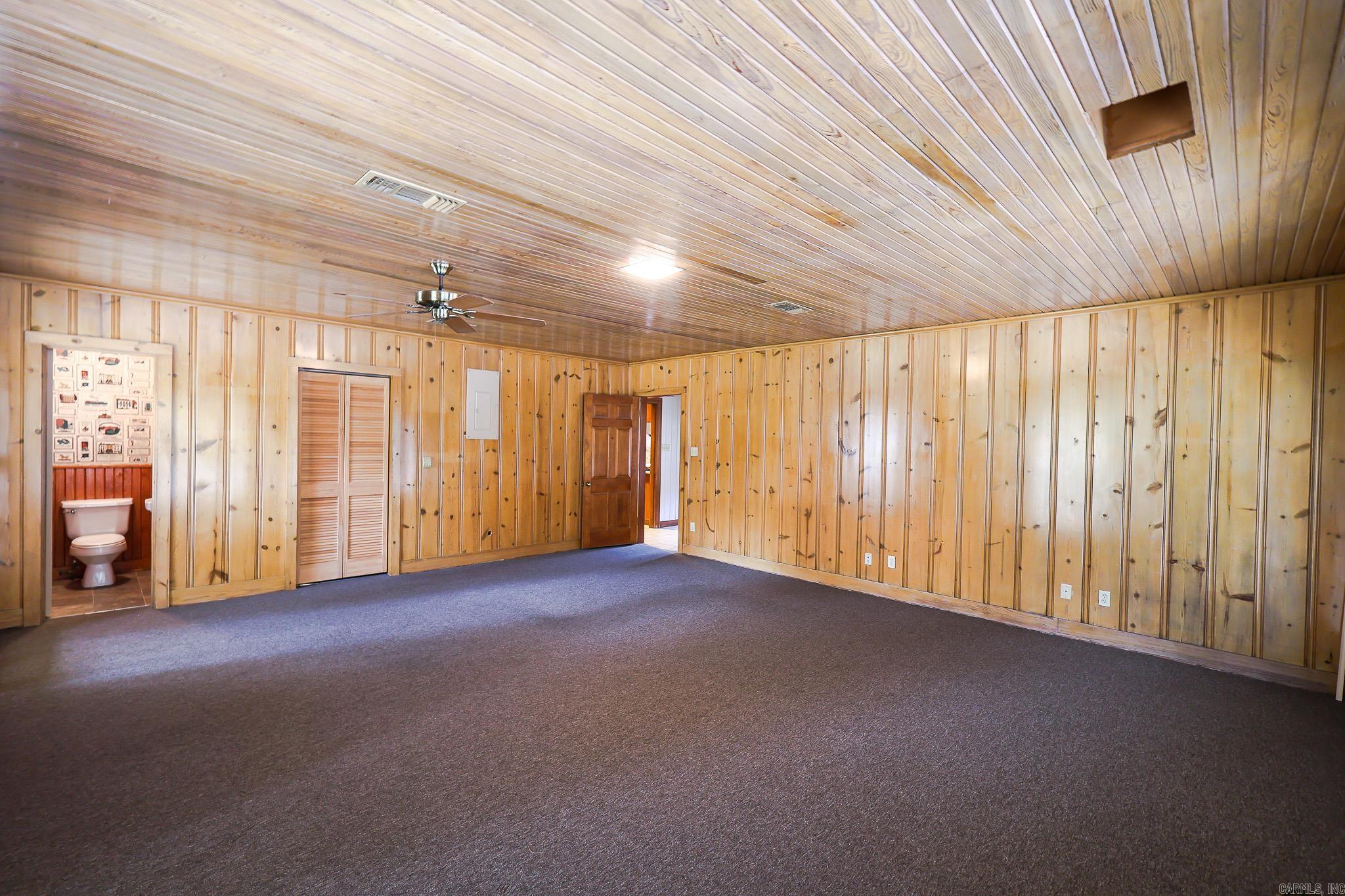 Mellors 4th - Residential