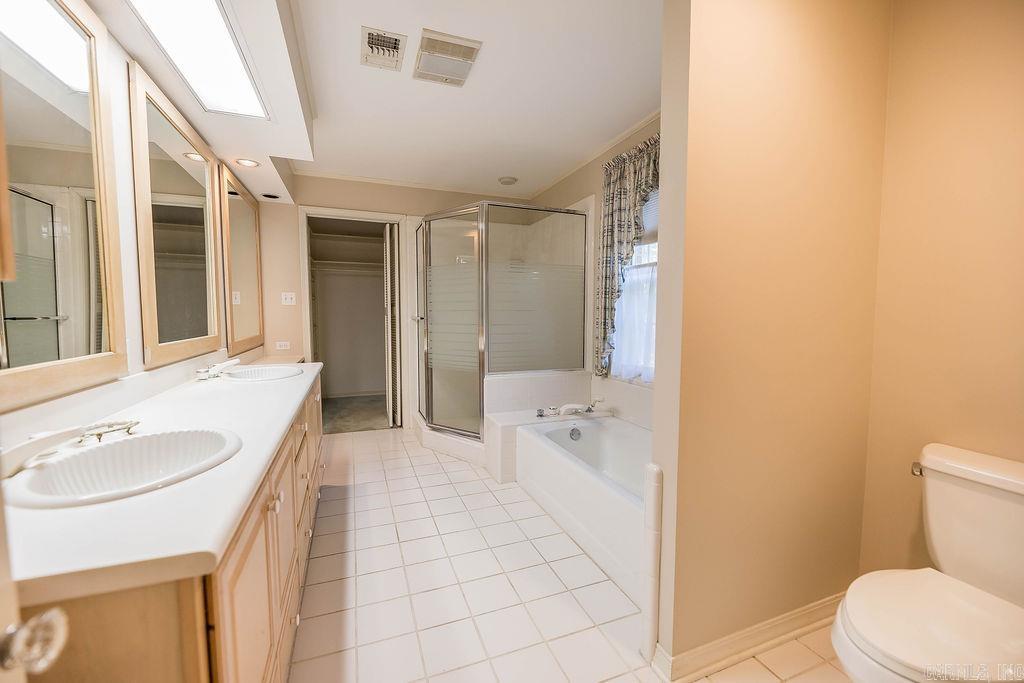 Mellors 4th - Residential