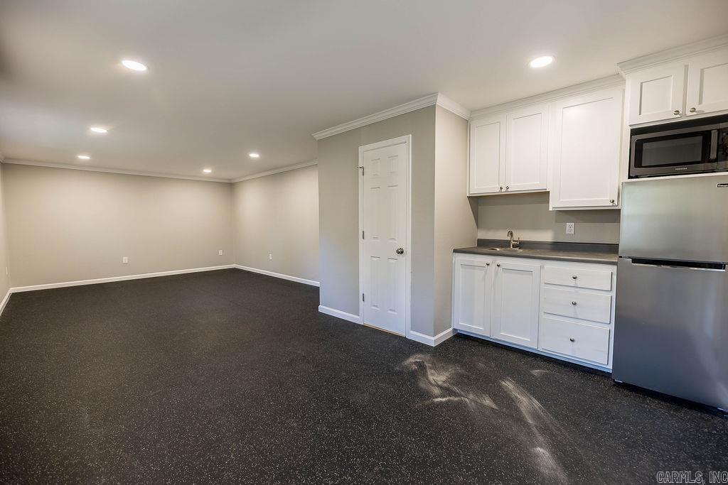 Mellors 4th - Residential