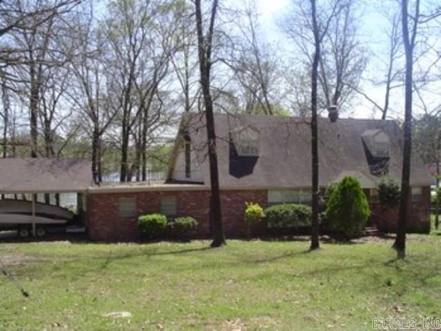 CLEVELAND SHORES - Residential