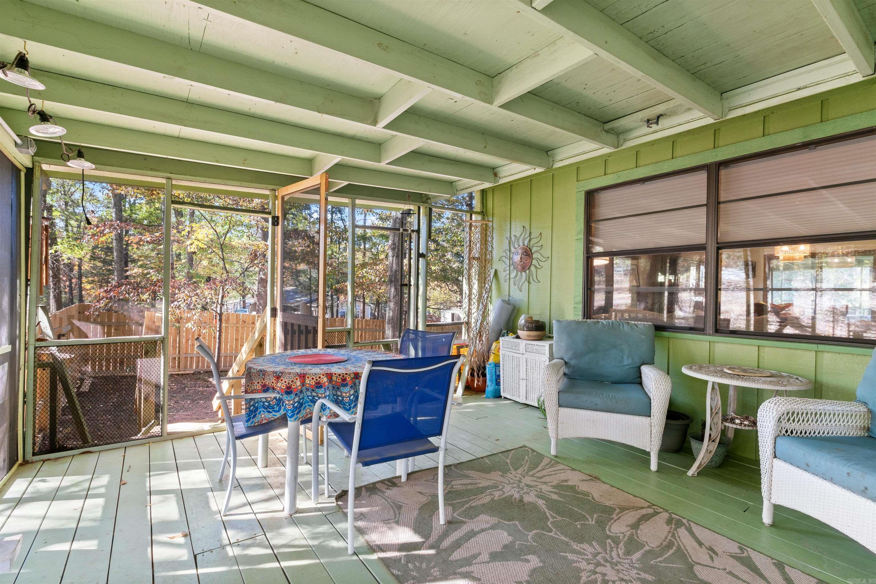 TREASURE HILL - Residential