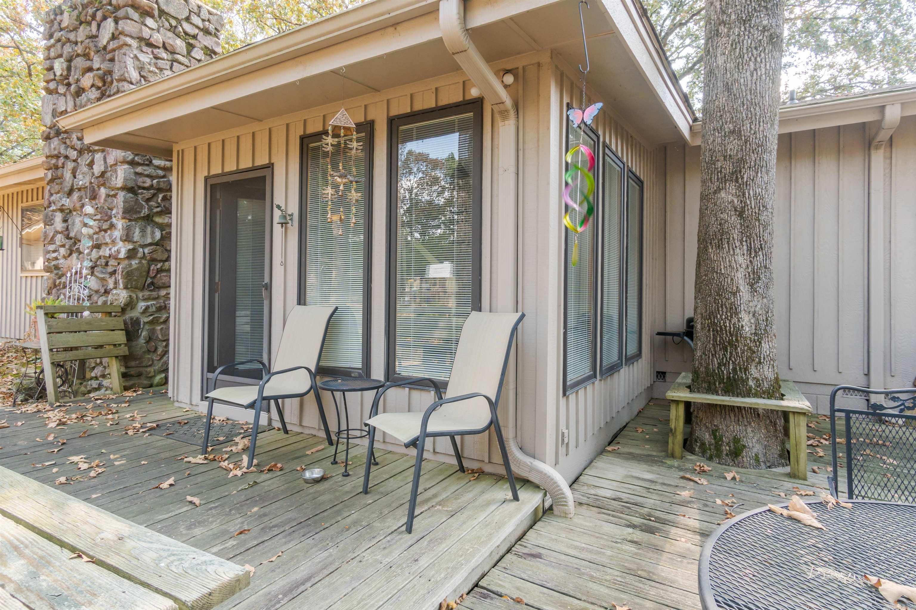 INDIANHEAD LAKES EST - Residential