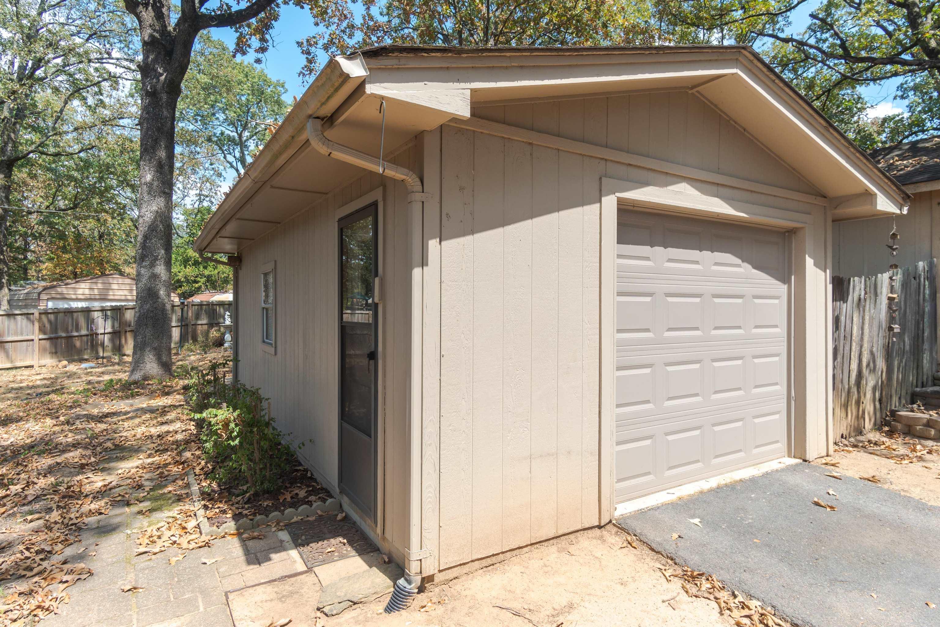 INDIANHEAD LAKES EST - Residential