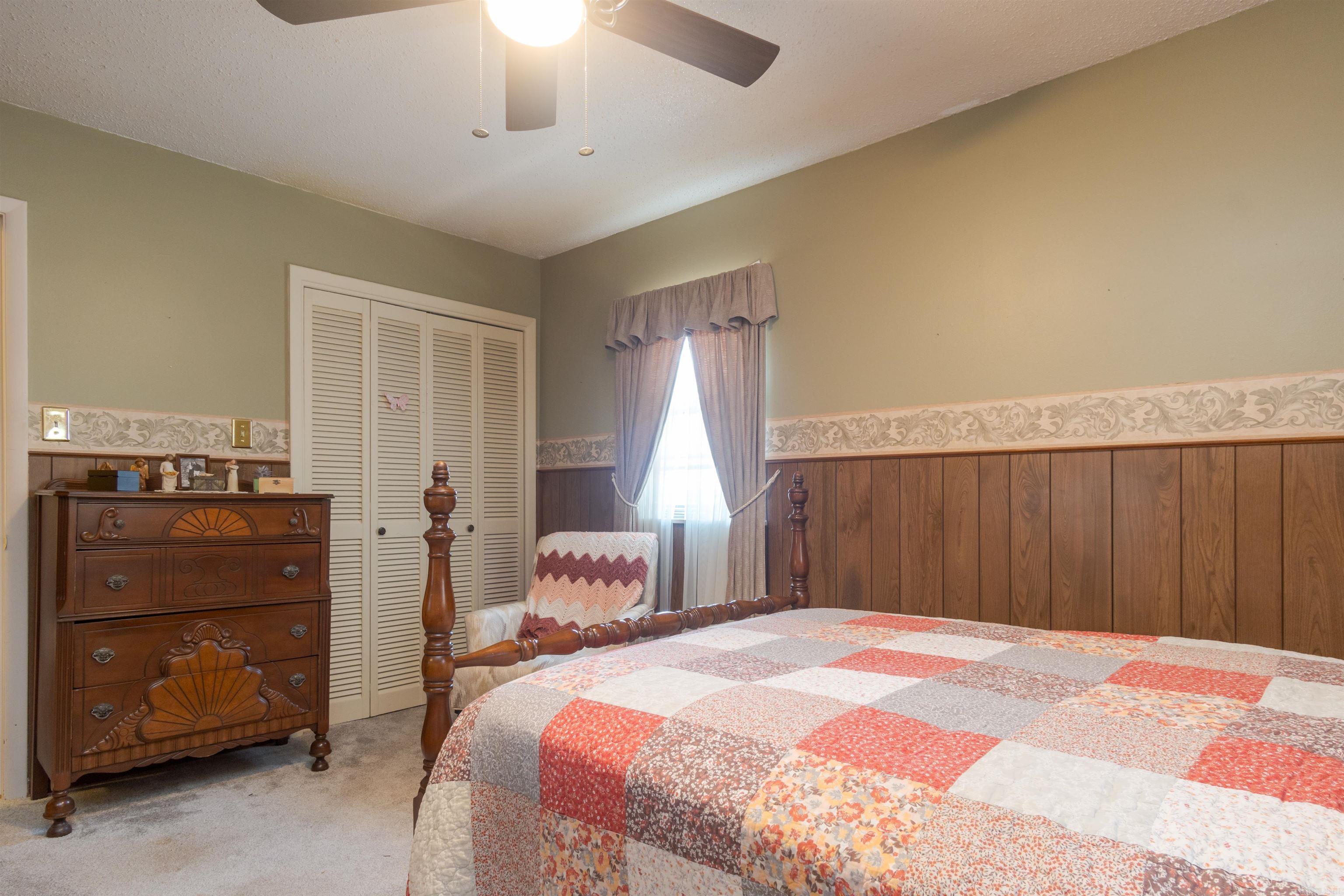 INDIANHEAD LAKES EST - Residential