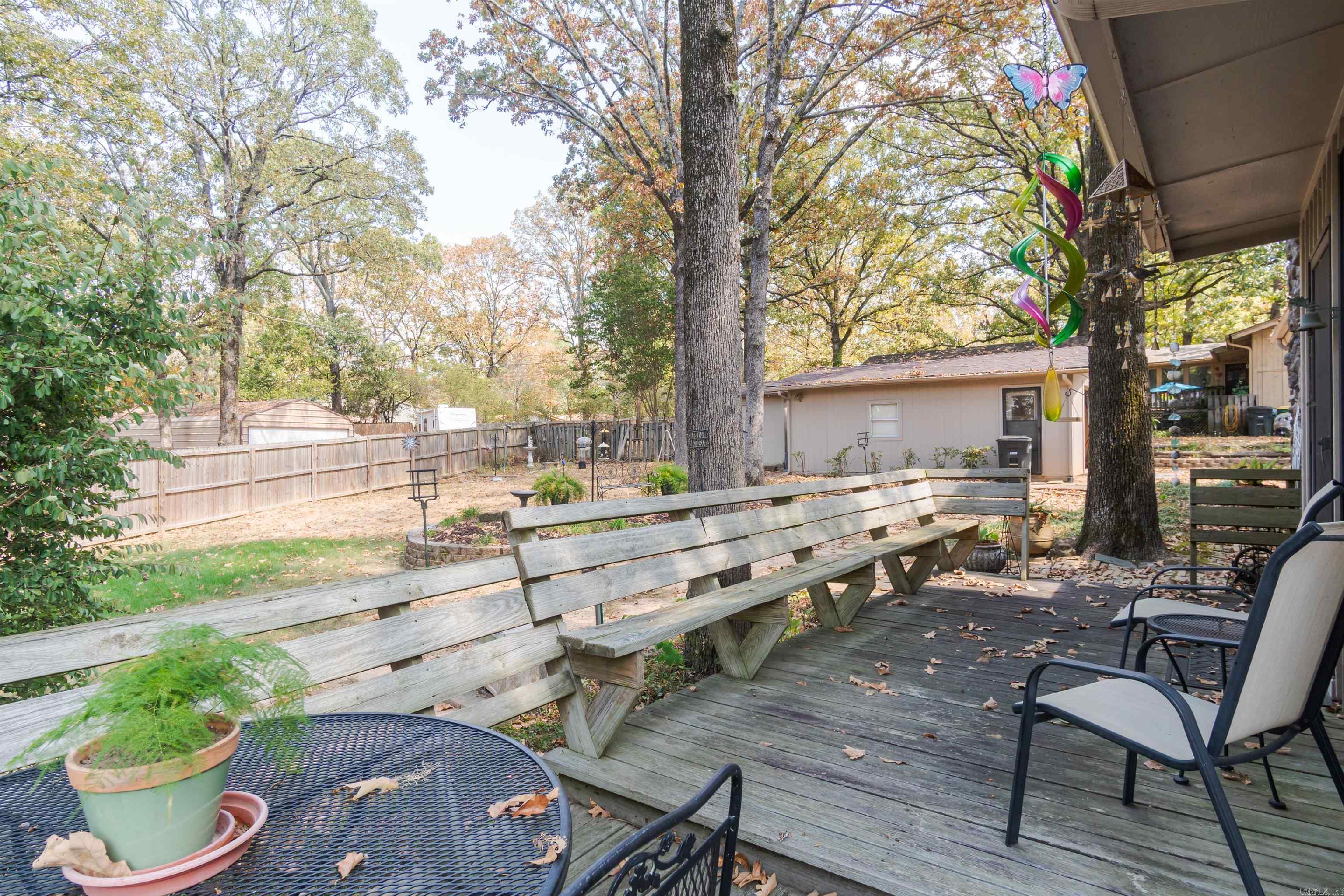 INDIANHEAD LAKES EST - Residential