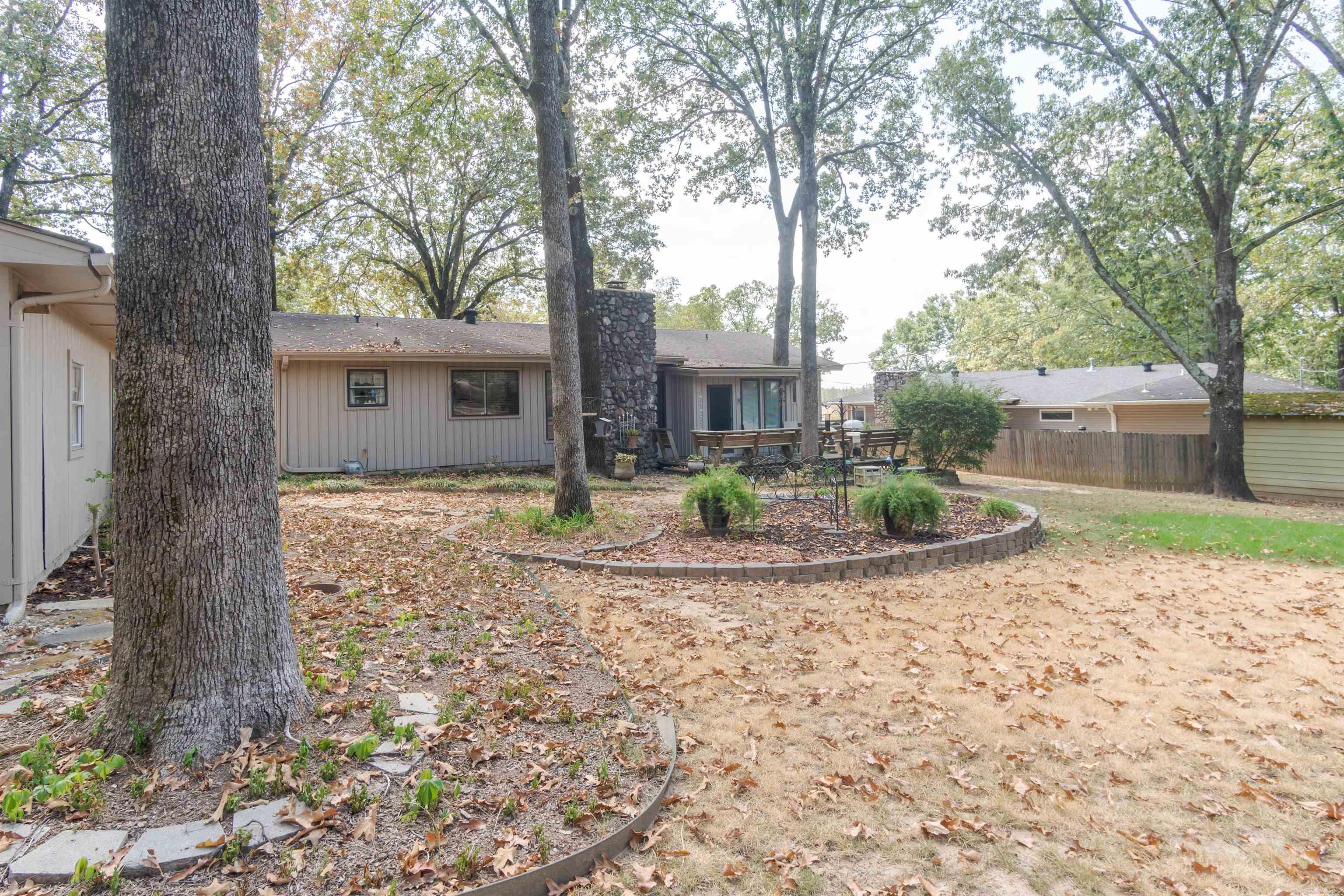 INDIANHEAD LAKES EST - Residential