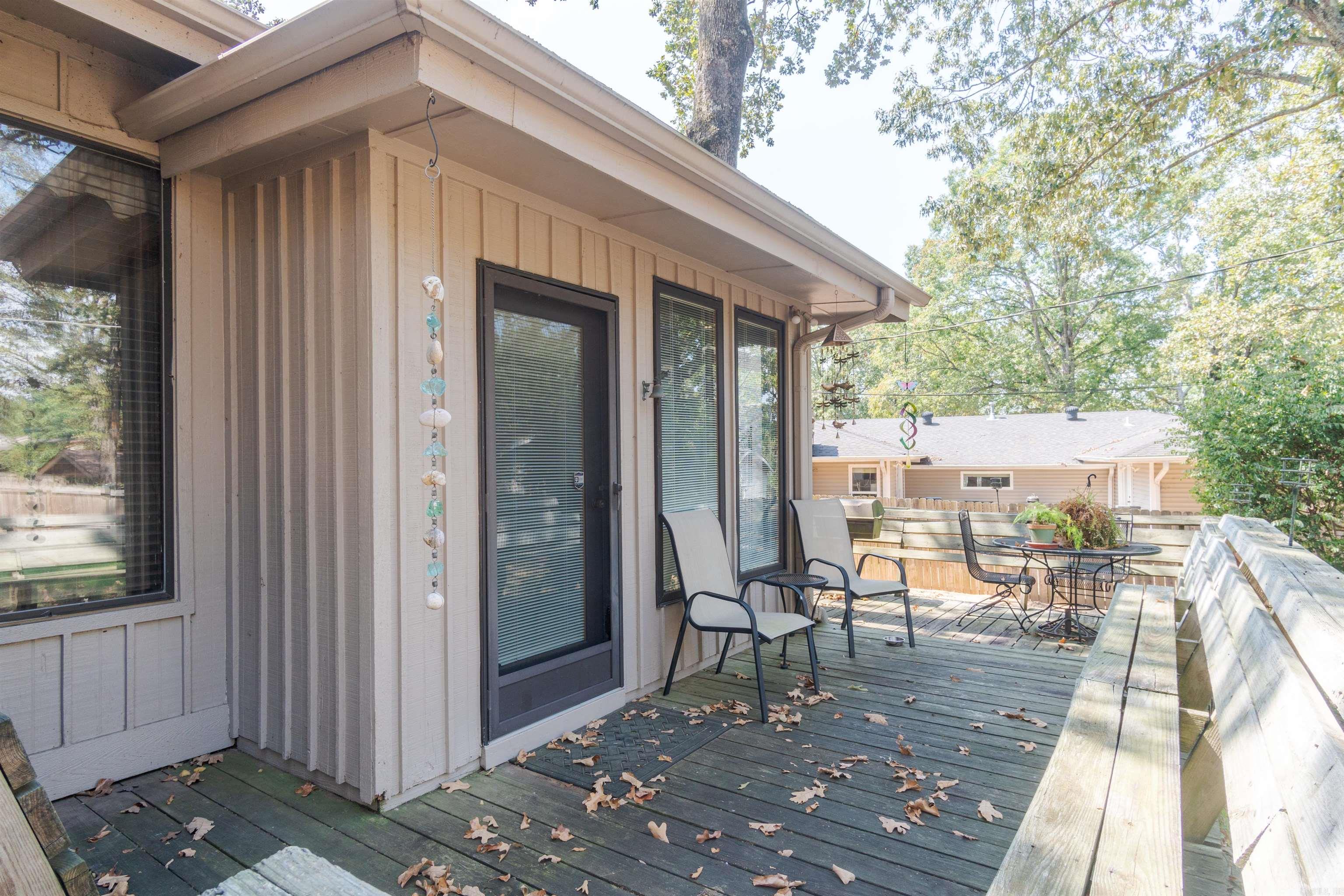 INDIANHEAD LAKES EST - Residential