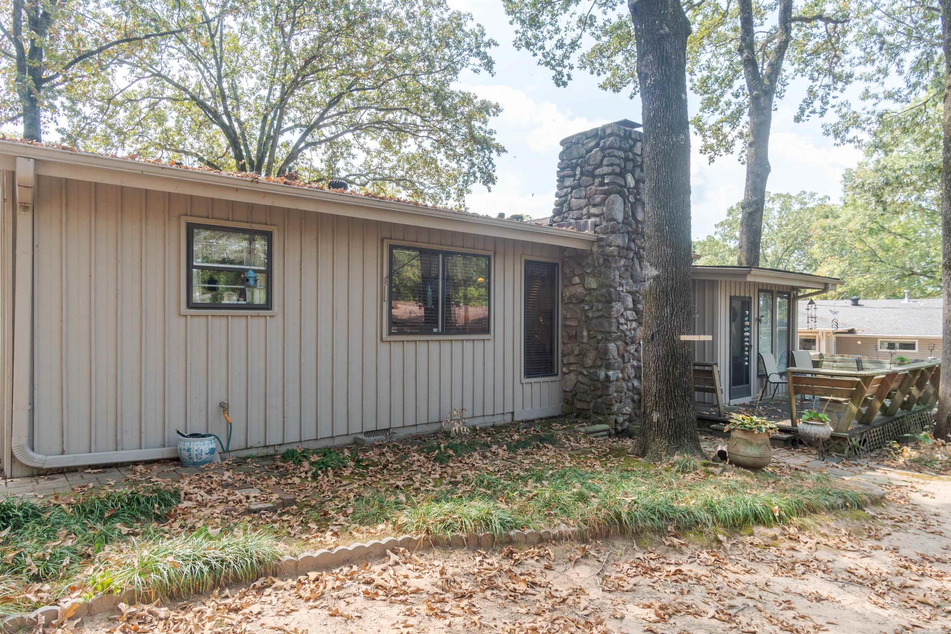INDIANHEAD LAKES EST - Residential