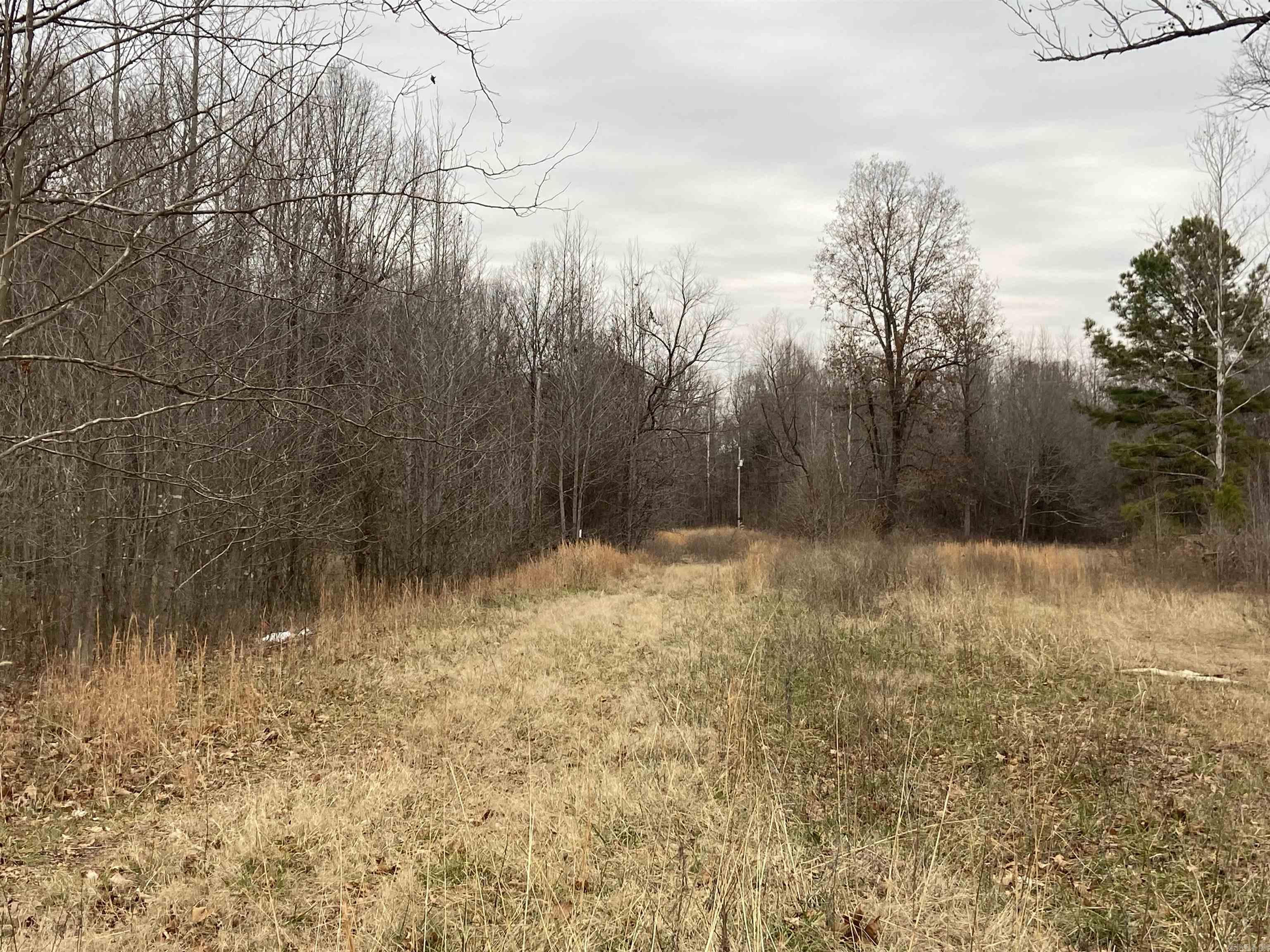 Westwood Acres - Land