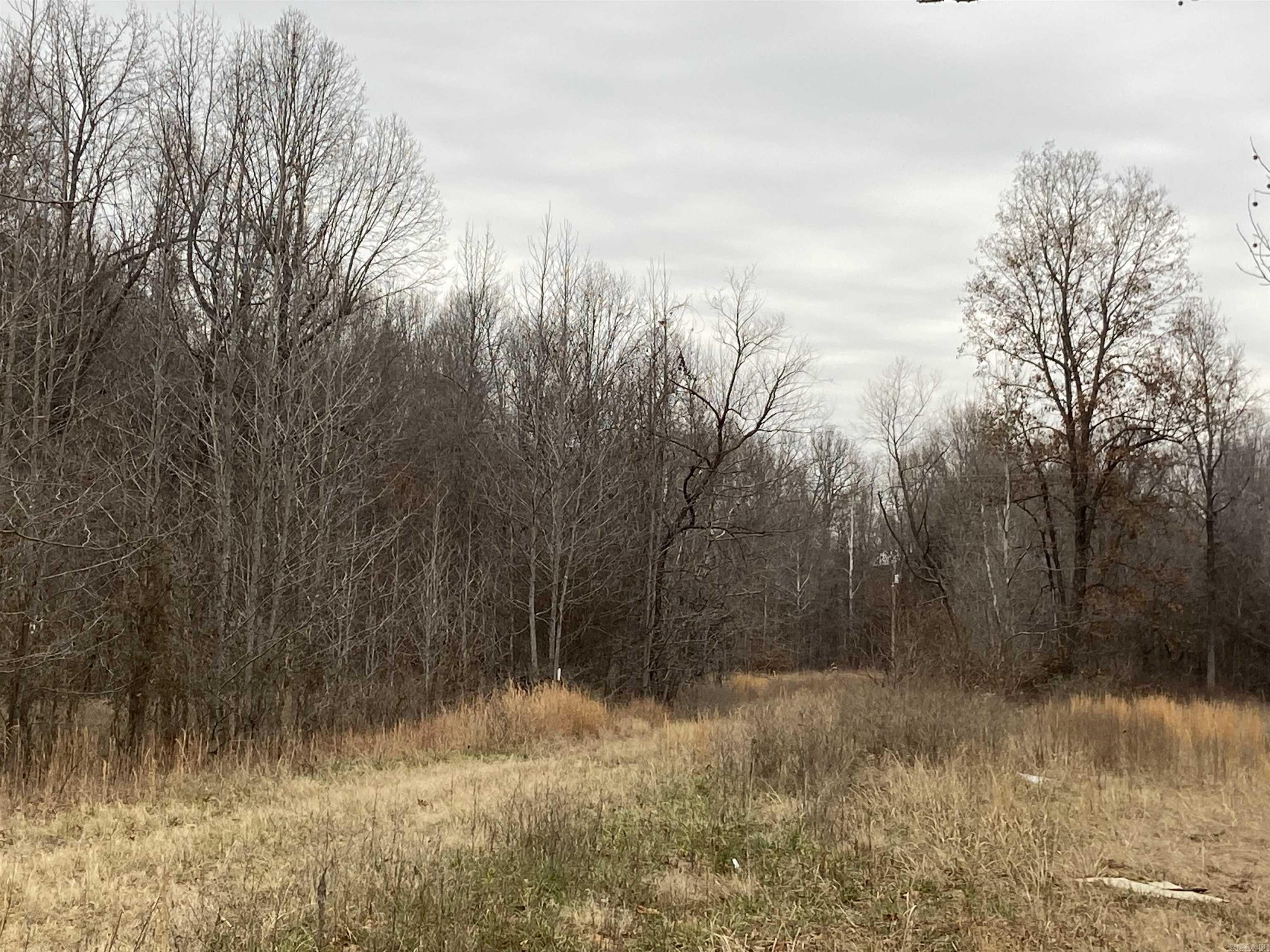 Westwood Acres - Land