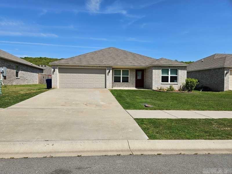 sold before listed