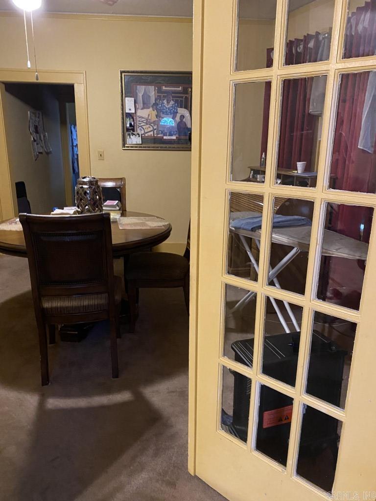BRADLEY, W. ADD. (HILLCREST) - Residential