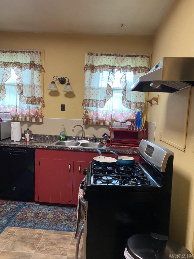 BRADLEY, W. ADD. (HILLCREST) - Residential