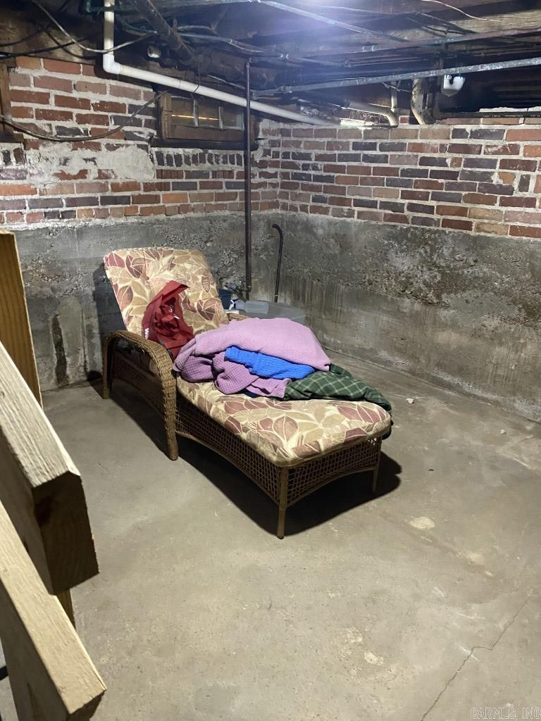 BRADLEY, W. ADD. (HILLCREST) - Residential