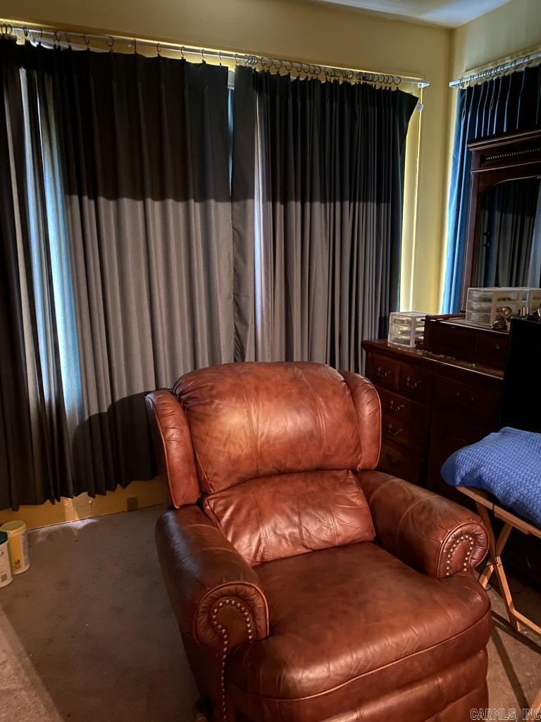 BRADLEY, W. ADD. (HILLCREST) - Residential