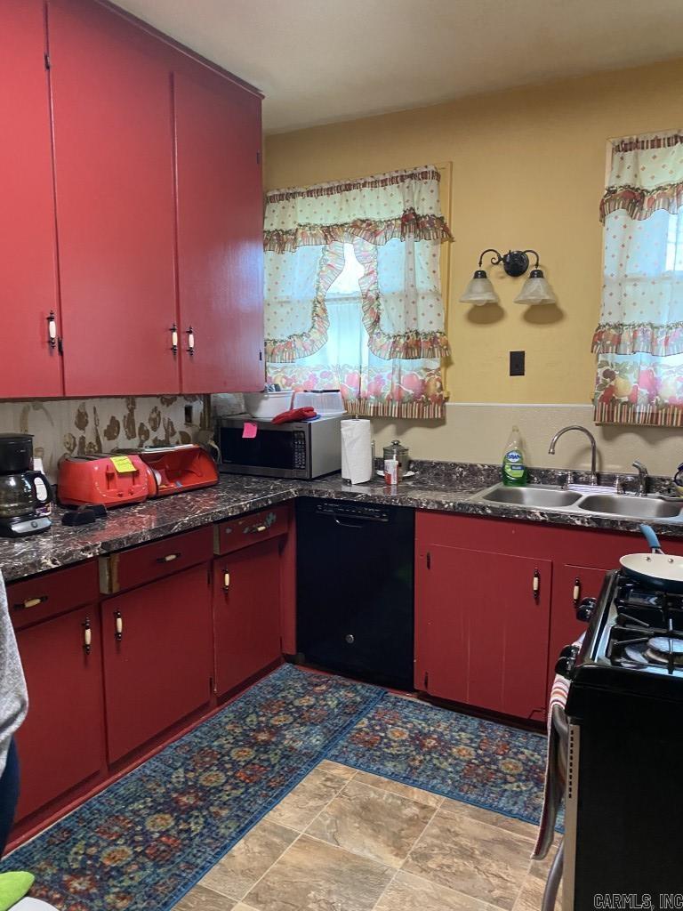 BRADLEY, W. ADD. (HILLCREST) - Residential