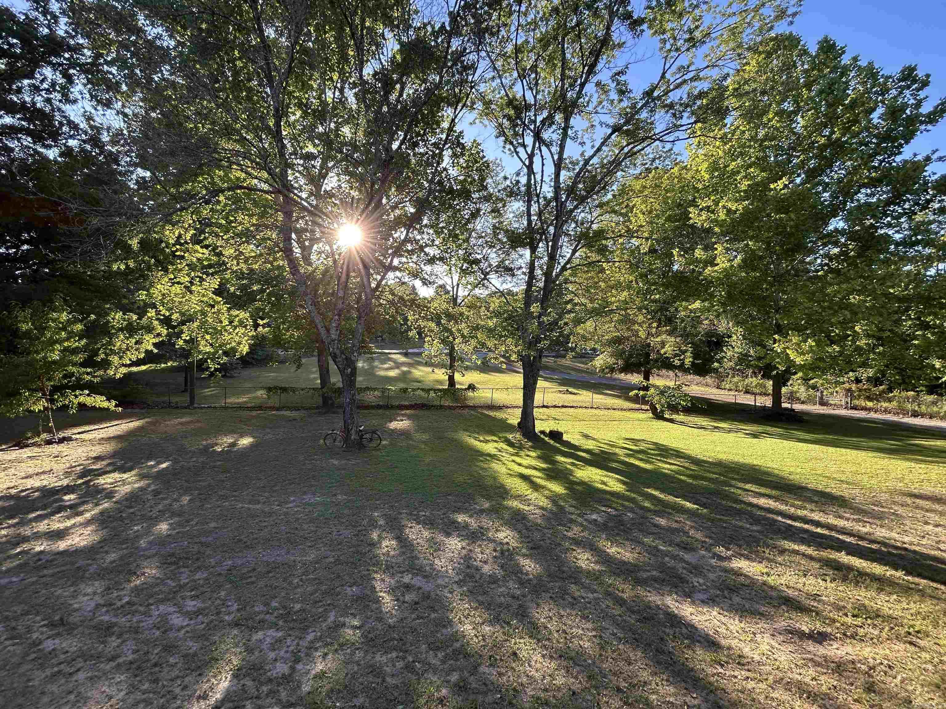 Mabelvale - Residential