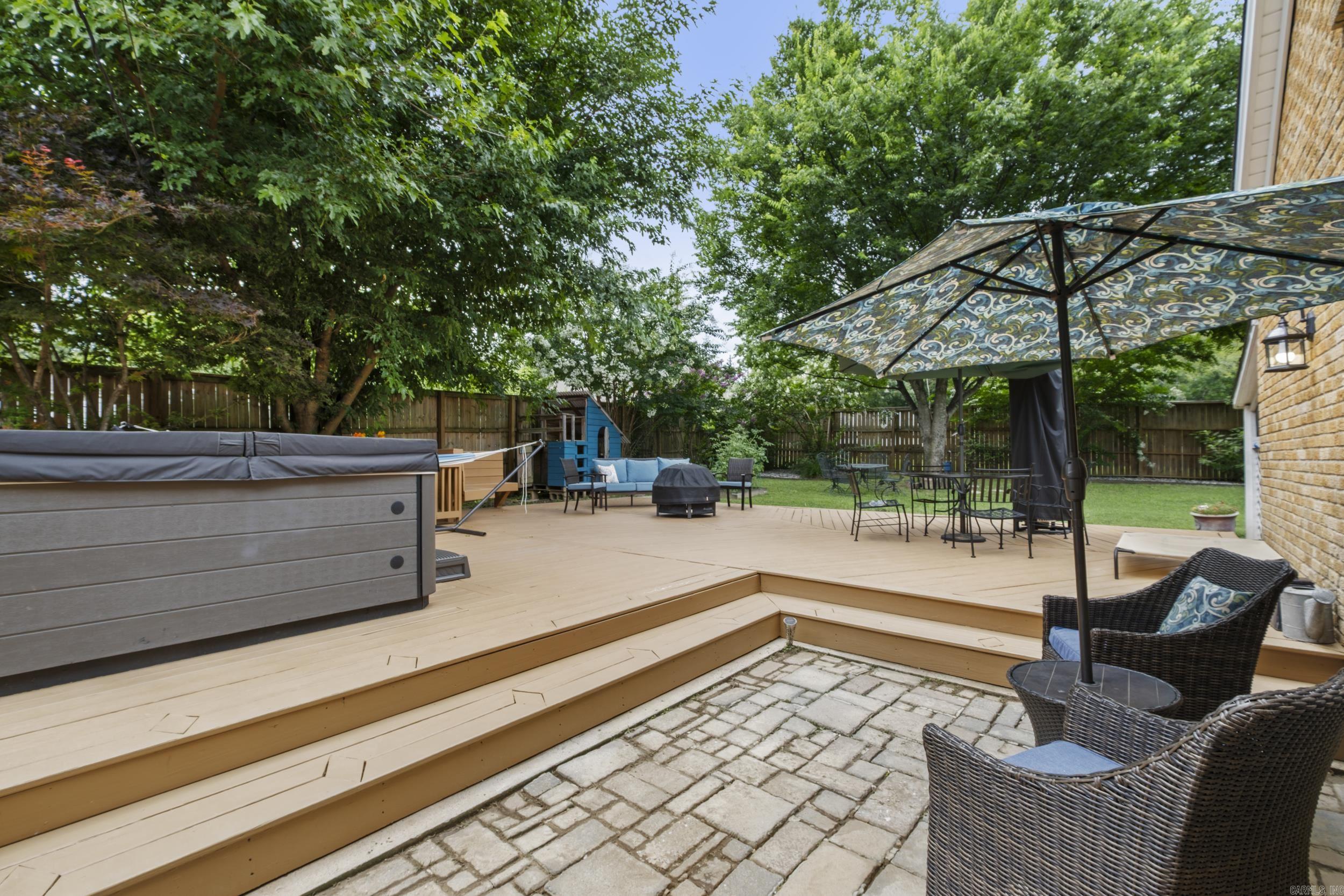 HERMANS ADDN - Residential