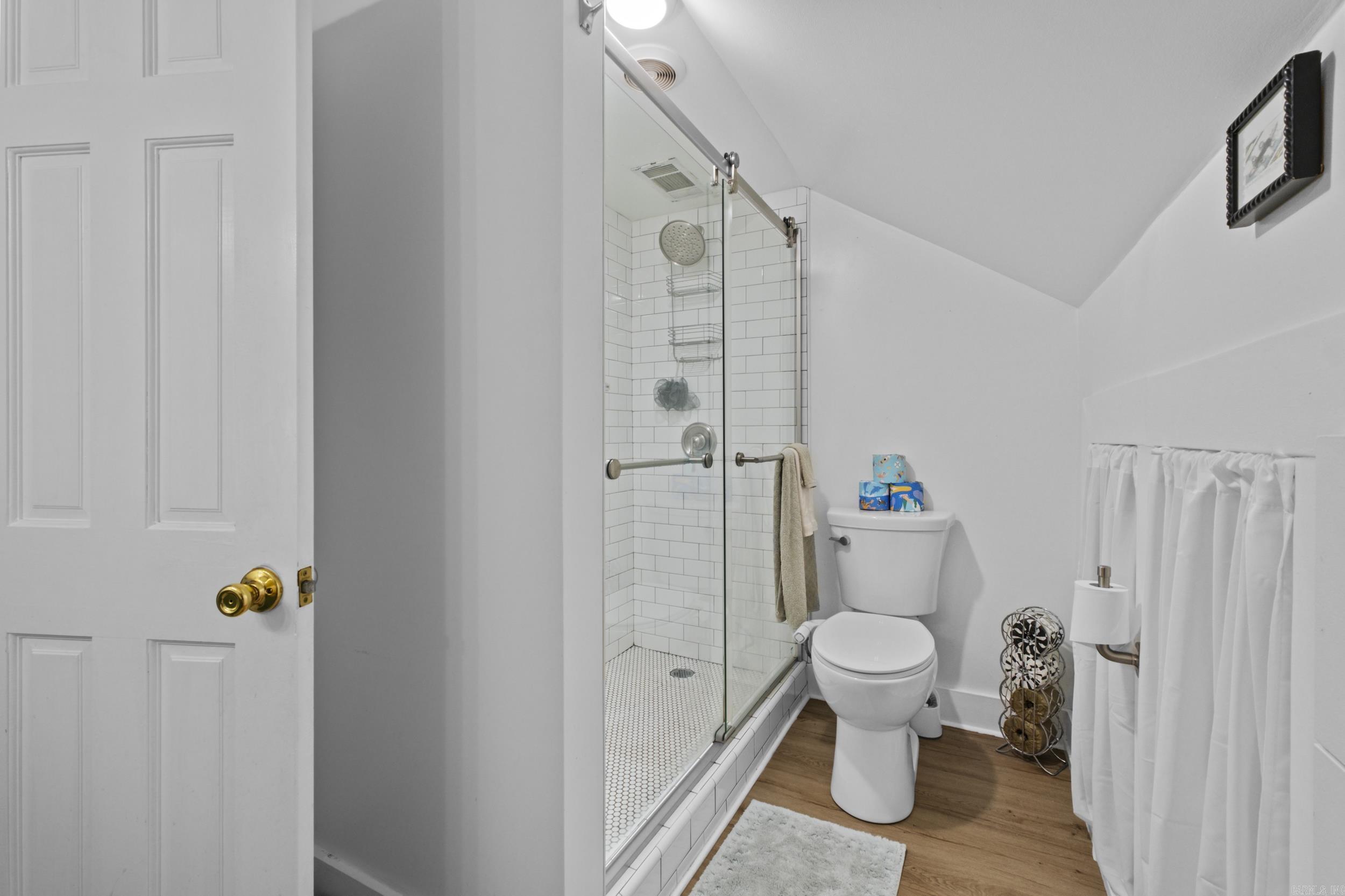 HERMANS ADDN - Residential