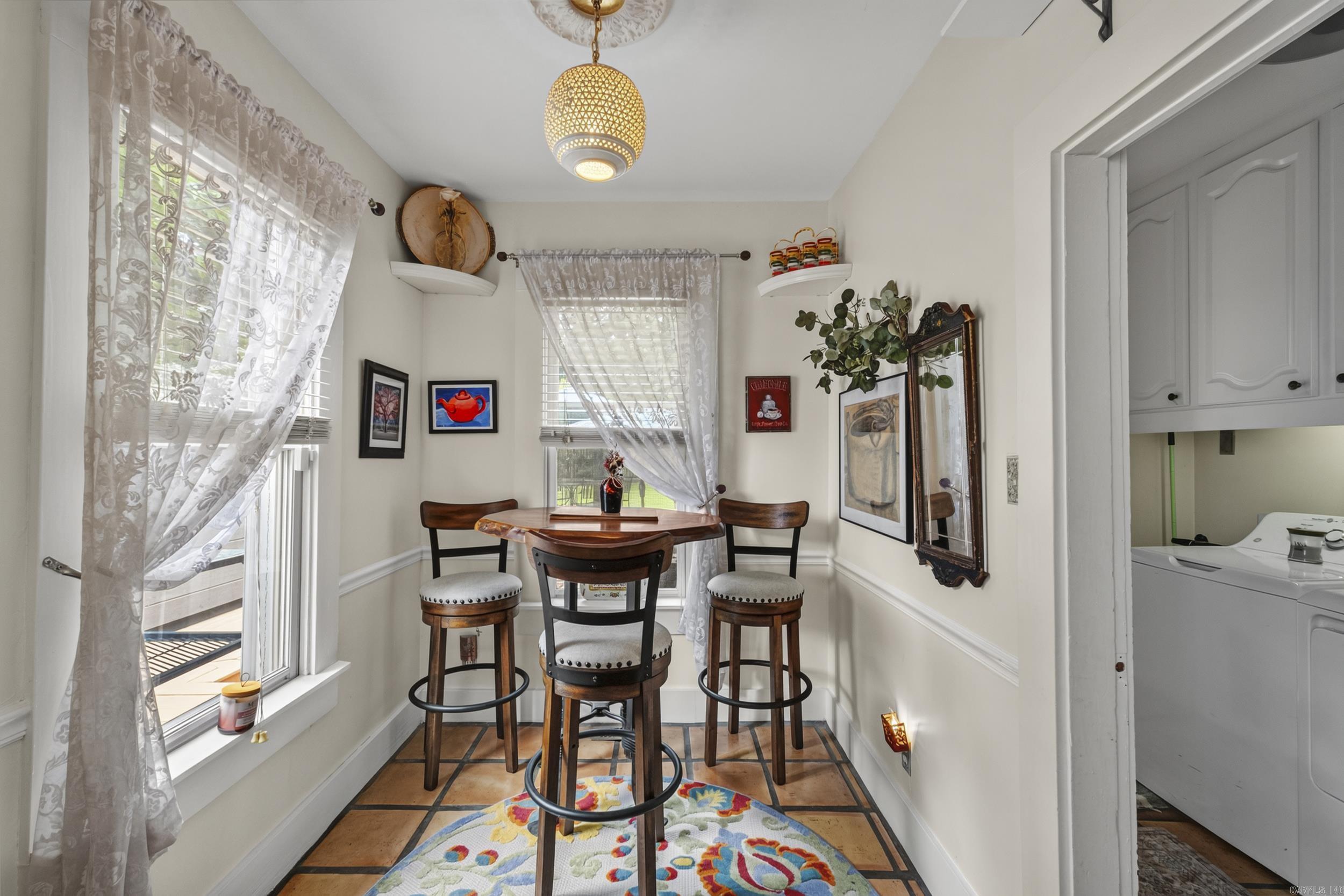 HERMANS ADDN - Residential