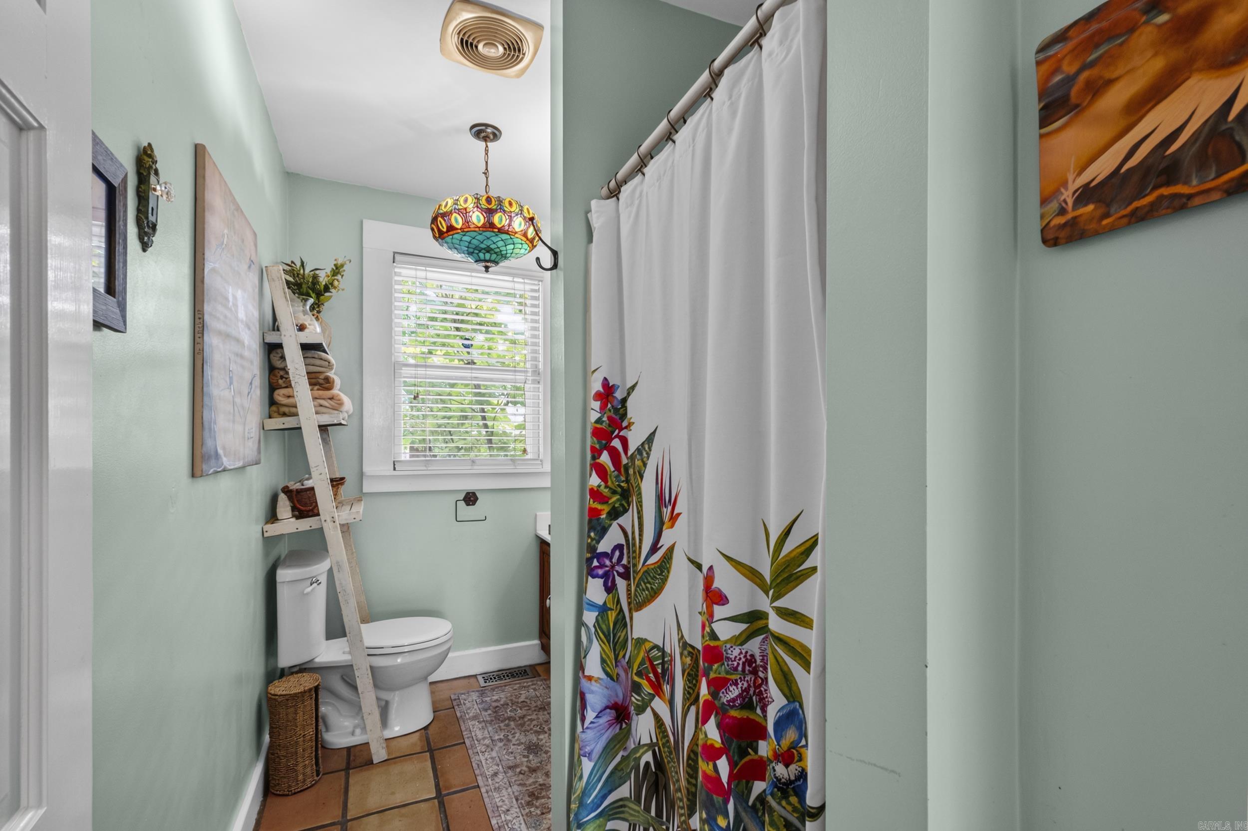 HERMANS ADDN - Residential