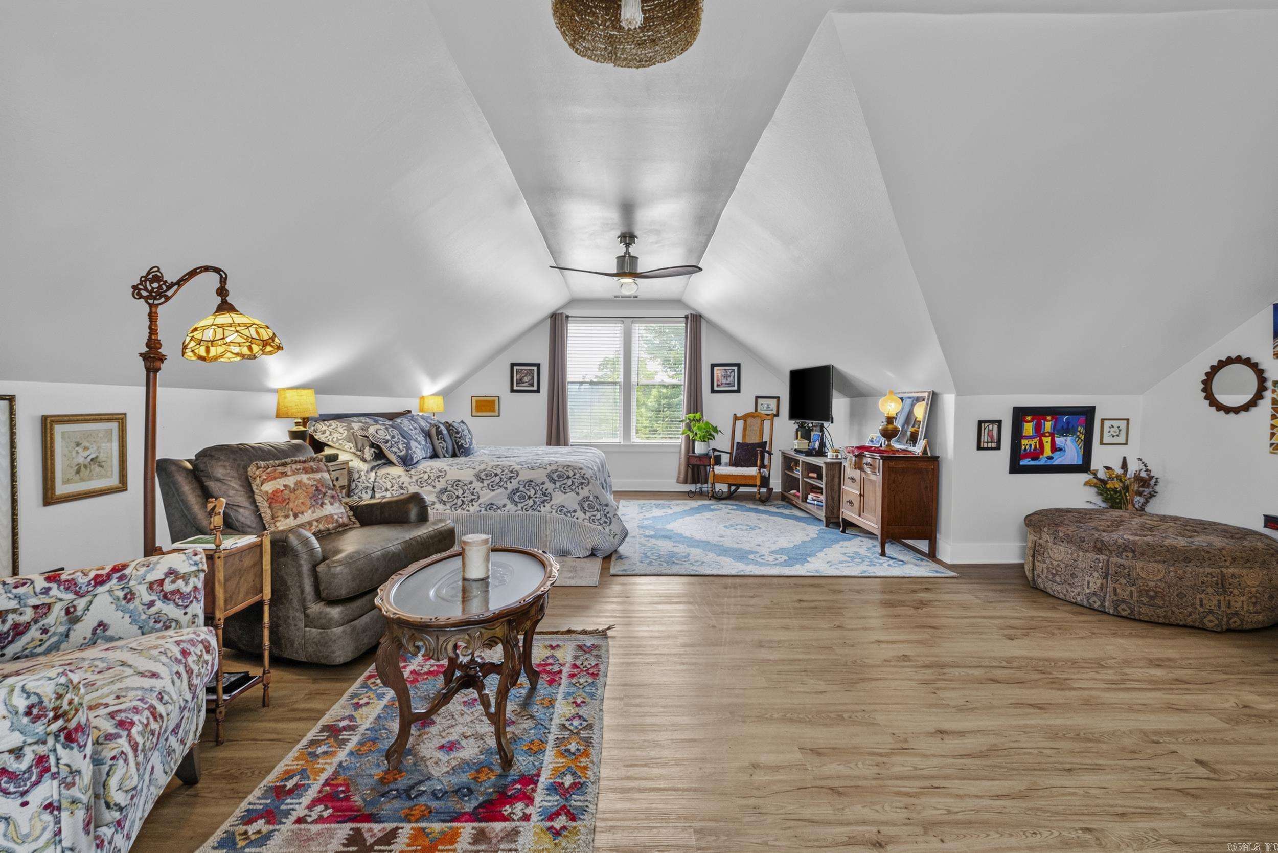 HERMANS ADDN - Residential