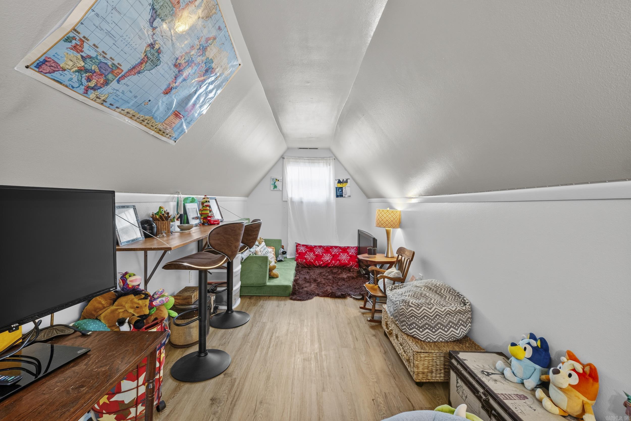 HERMANS ADDN - Residential