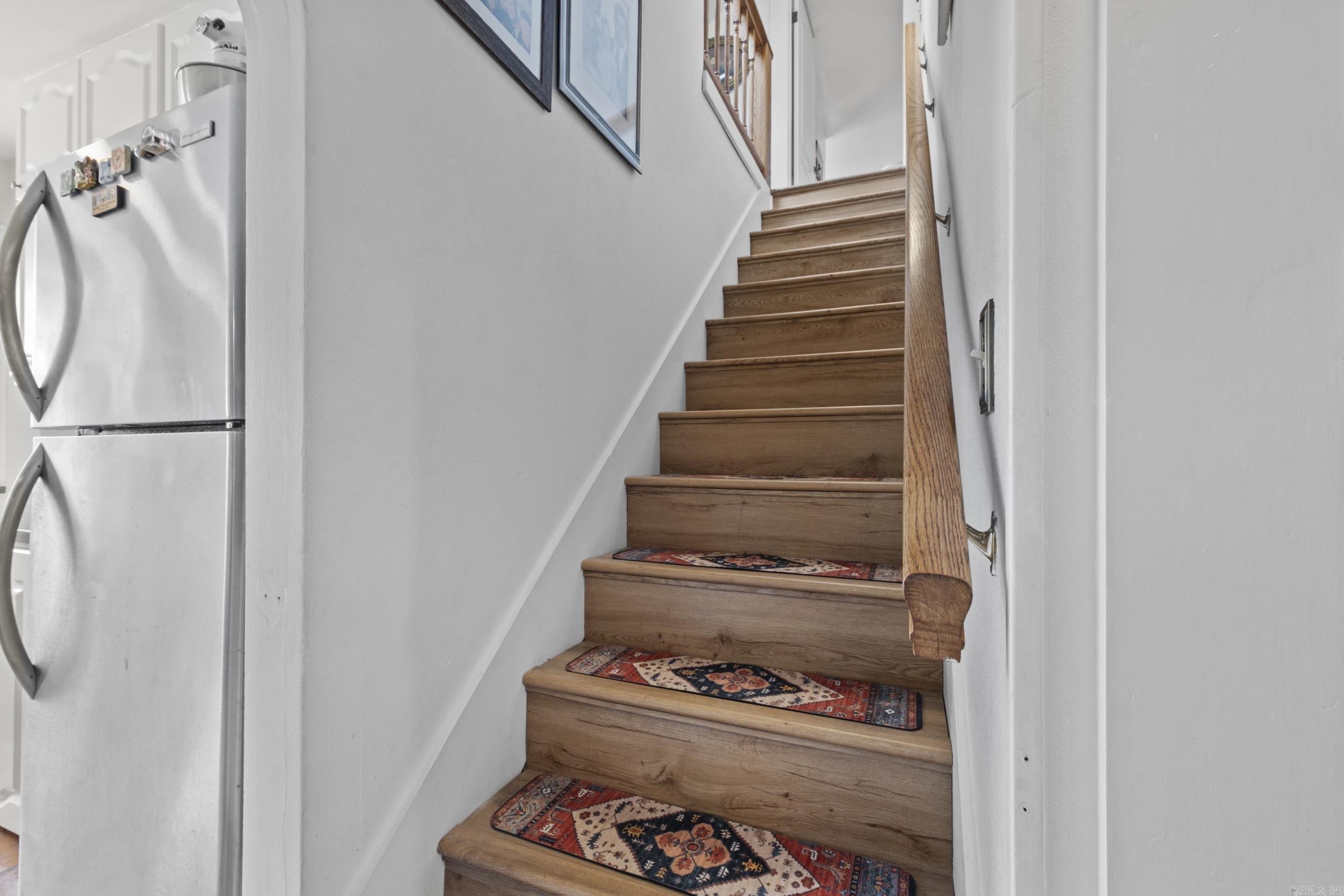 HERMANS ADDN - Residential