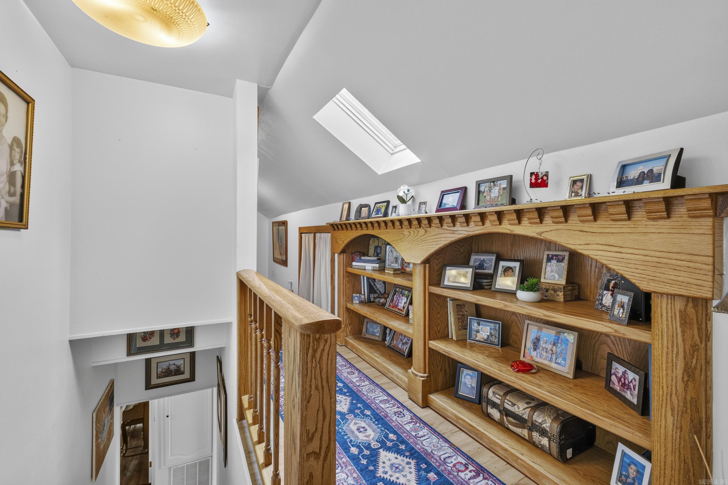 HERMANS ADDN - Residential
