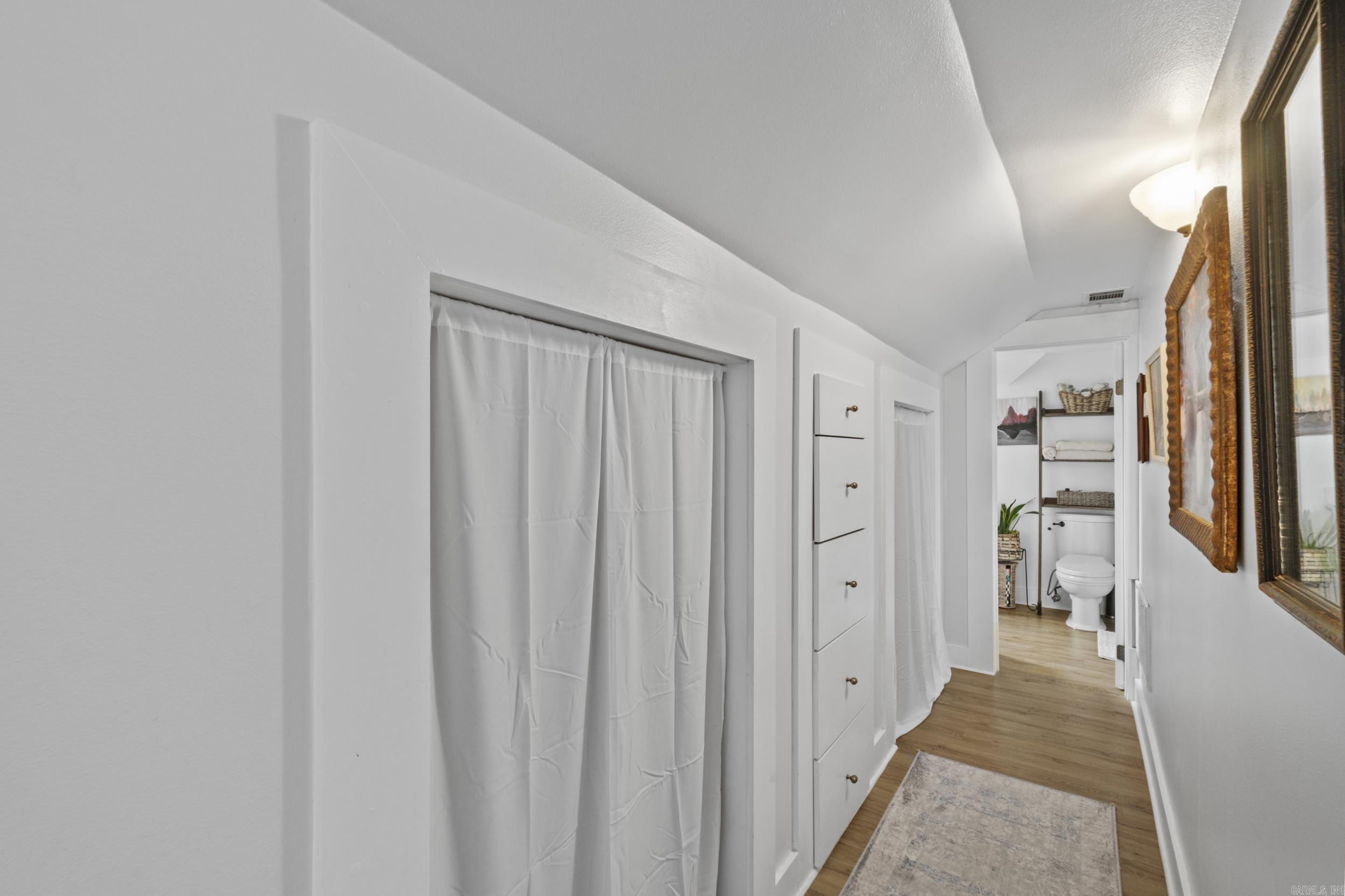 HERMANS ADDN - Residential