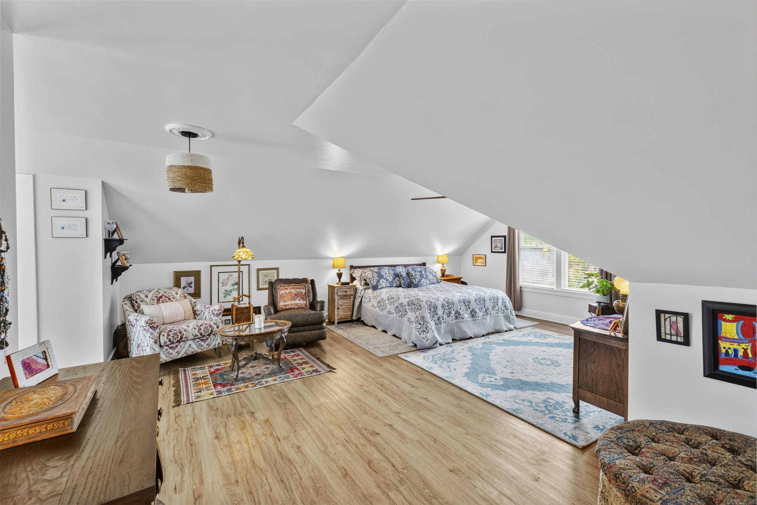 HERMANS ADDN - Residential