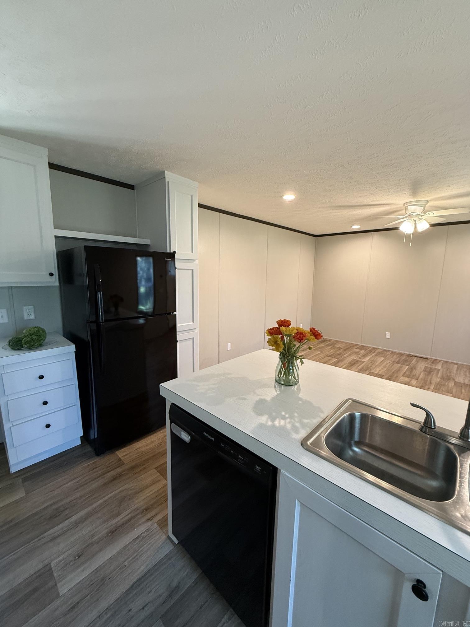 Not in Subdivision - Residential Lease