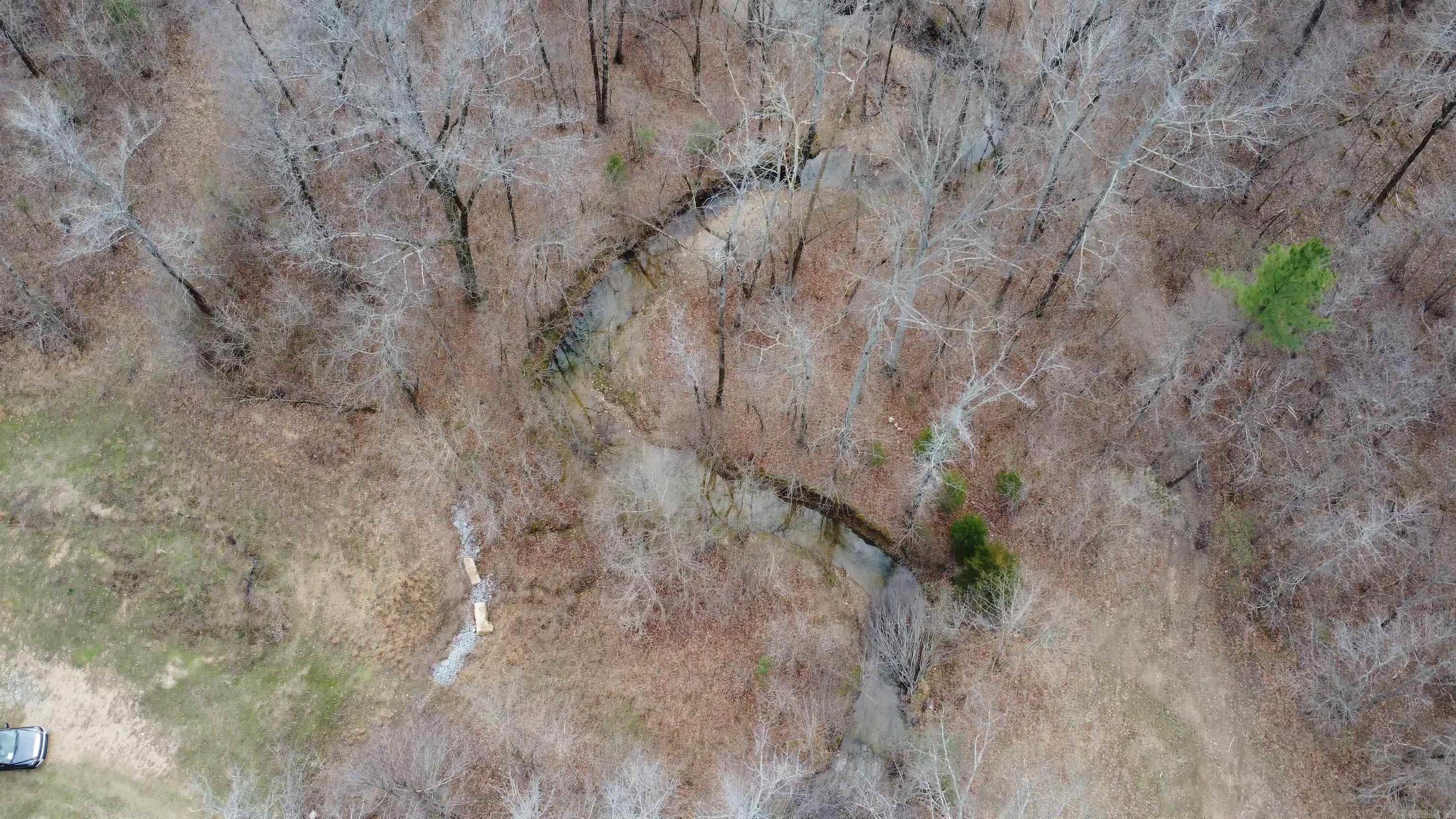 The Preserve - Land
