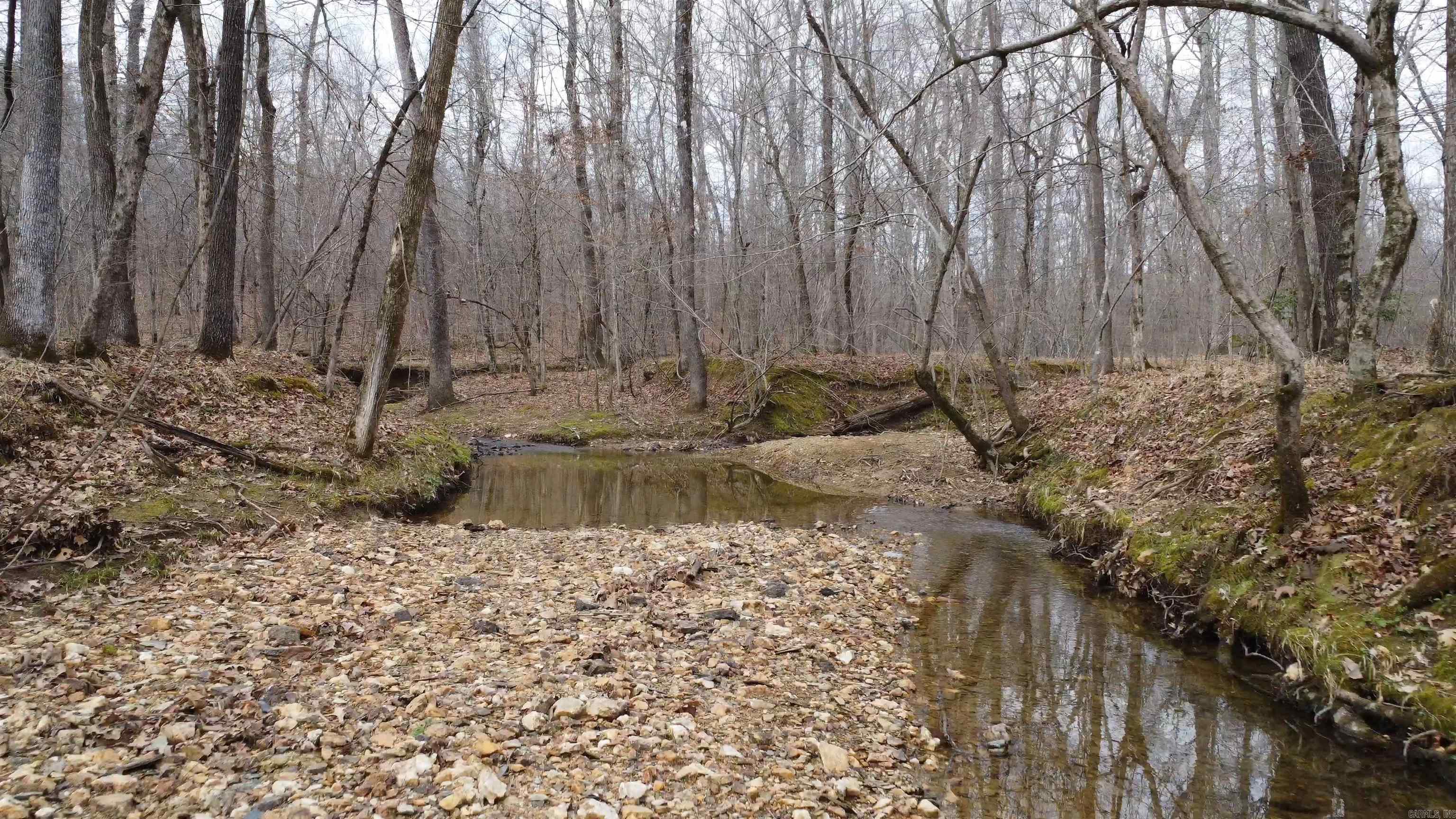 The Preserve - Land