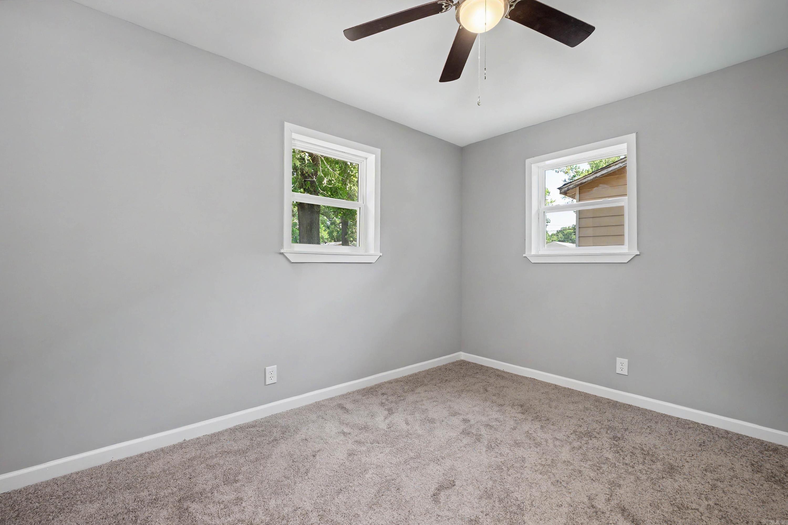 SENYARD FRED ADD - Residential