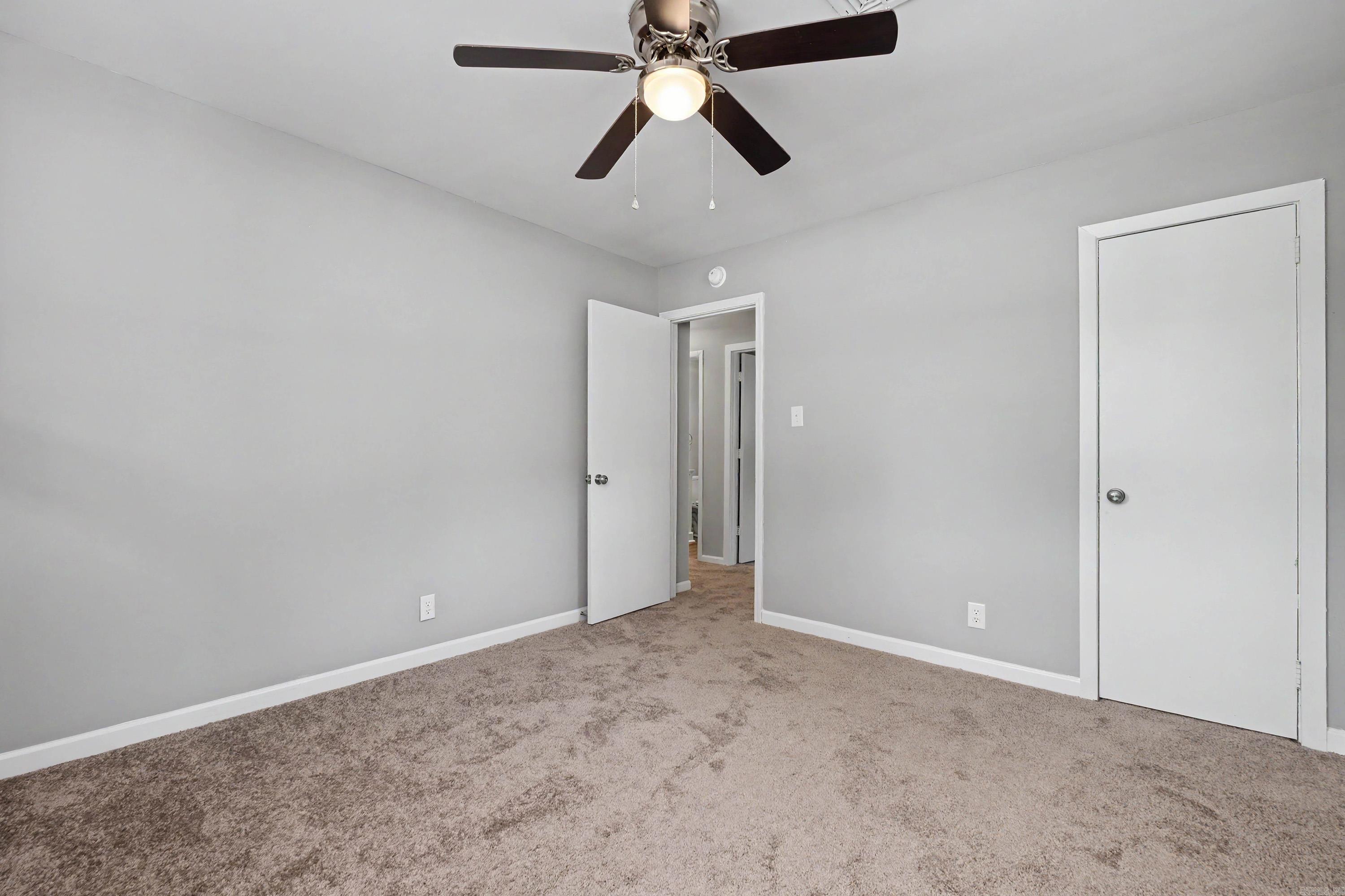SENYARD FRED ADD - Residential