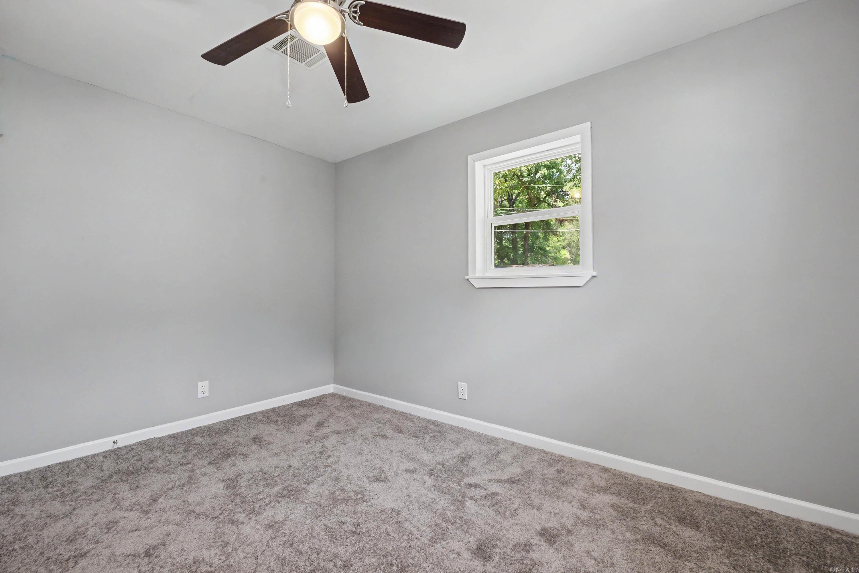 SENYARD FRED ADD - Residential