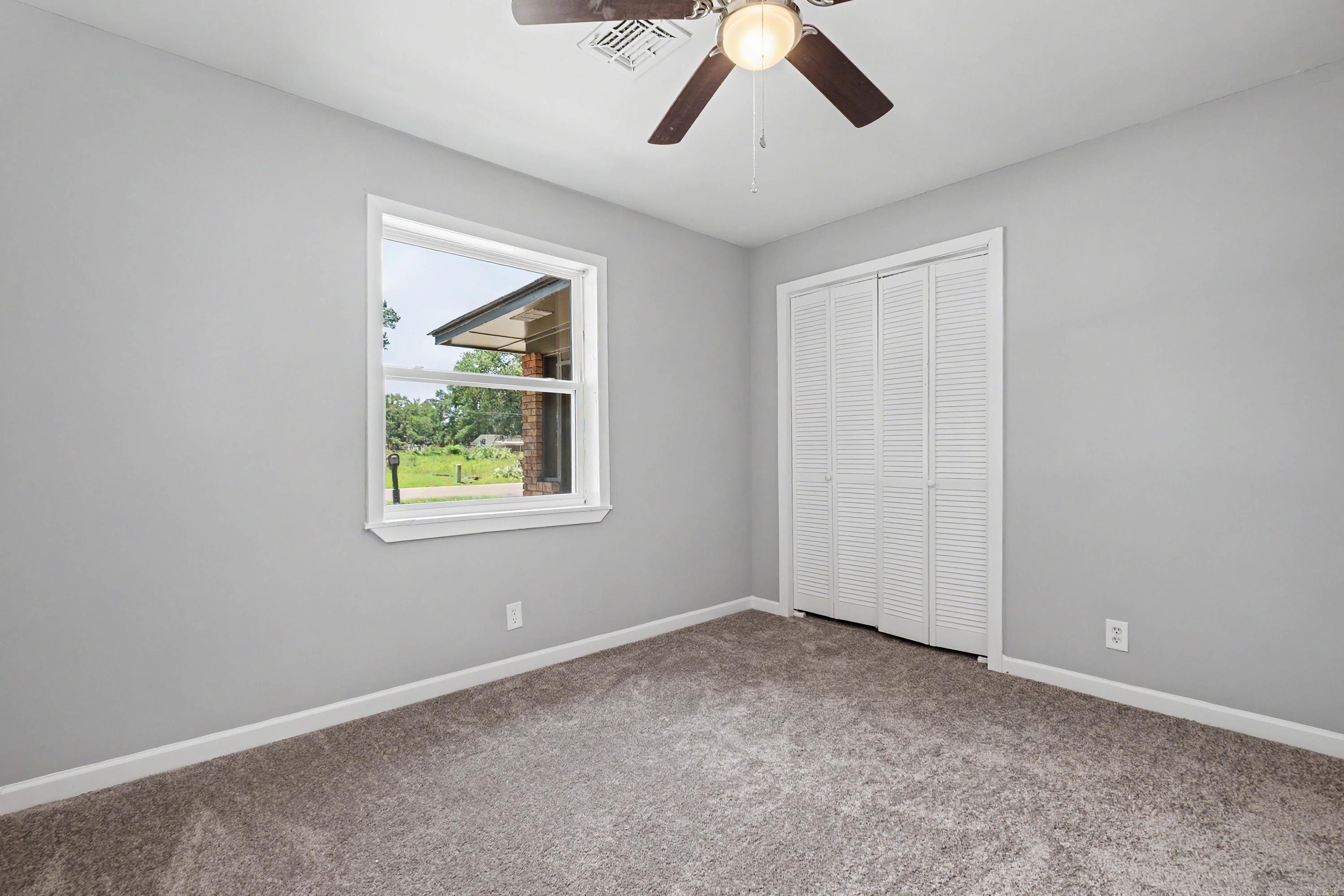 SENYARD FRED ADD - Residential