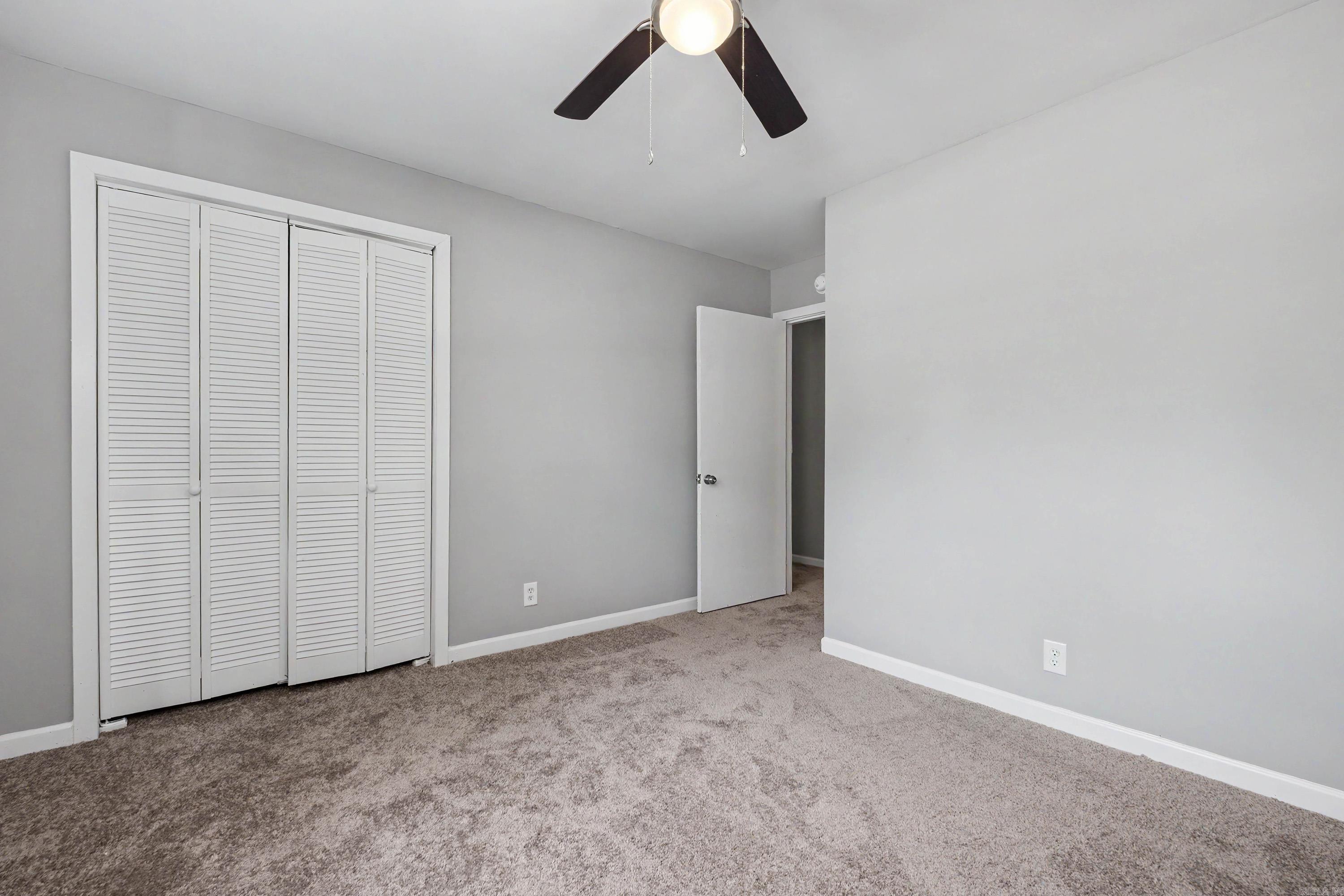 SENYARD FRED ADD - Residential