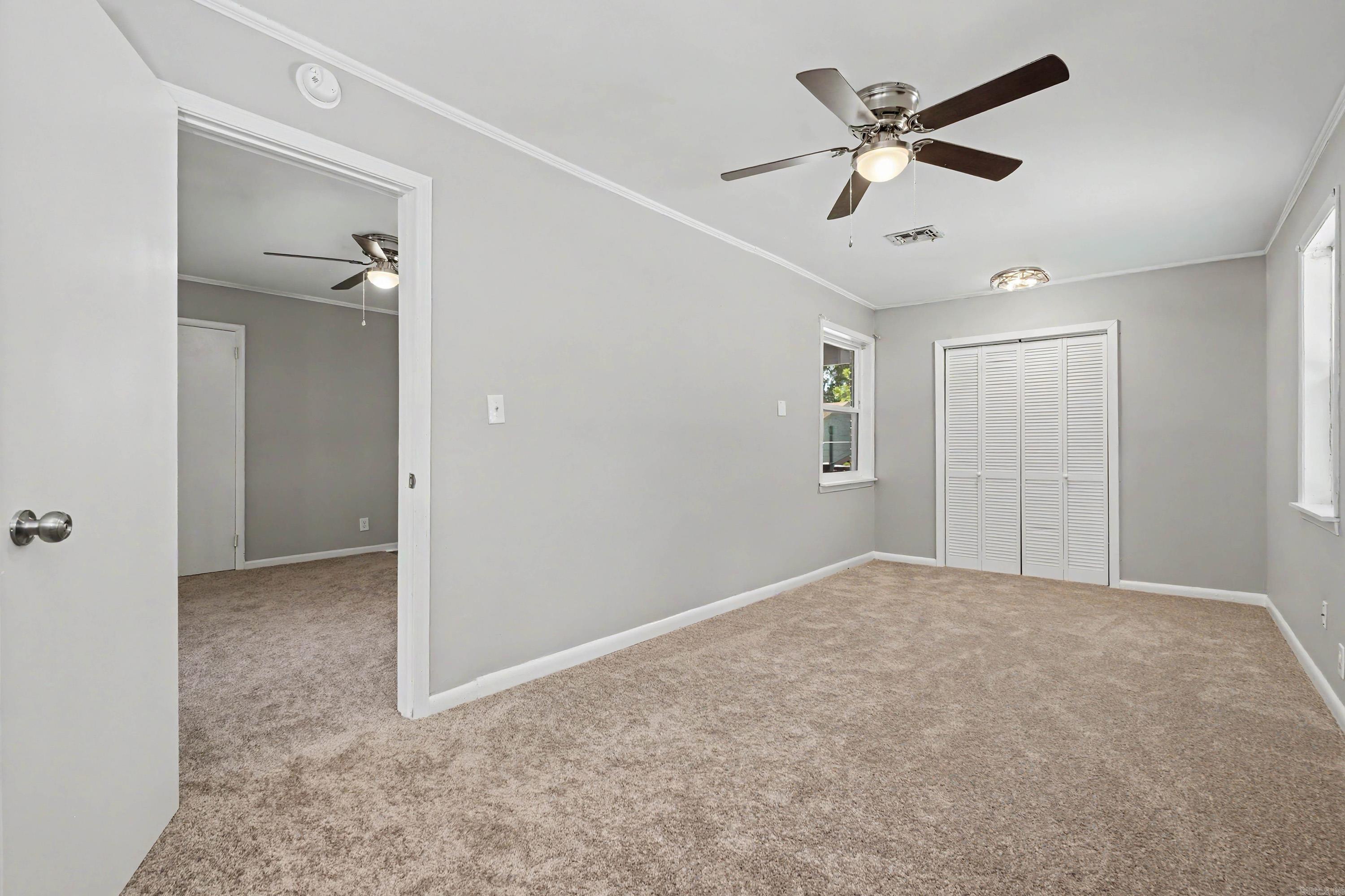 SENYARD FRED ADD - Residential