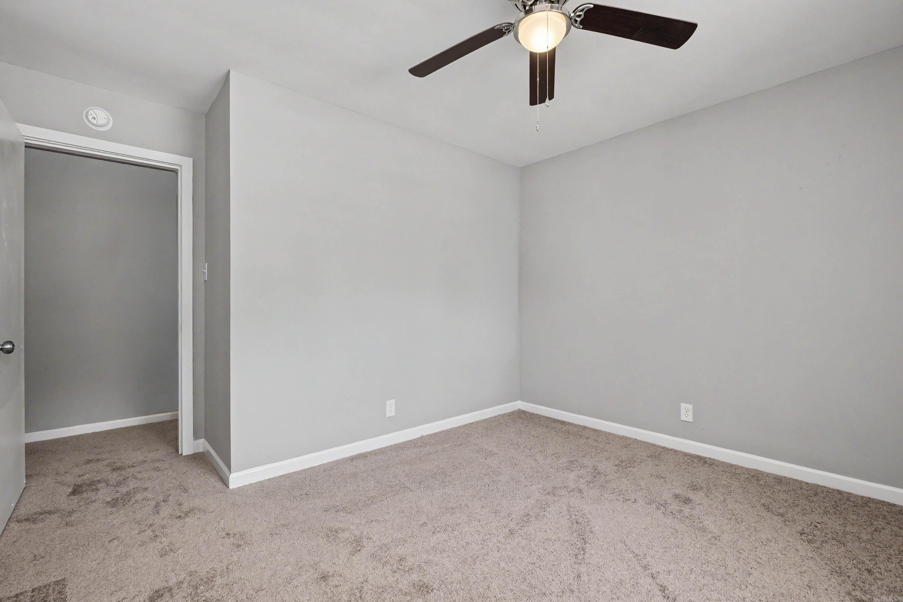 SENYARD FRED ADD - Residential