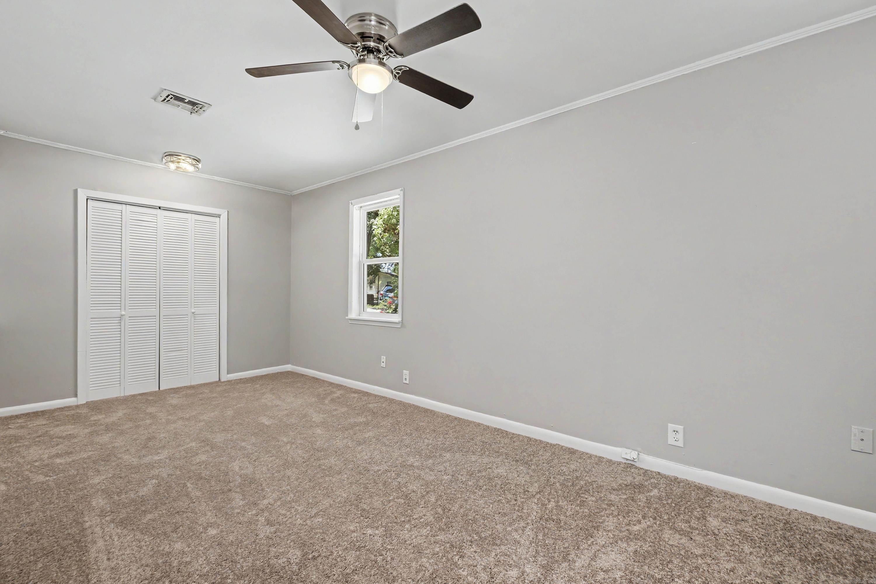 SENYARD FRED ADD - Residential