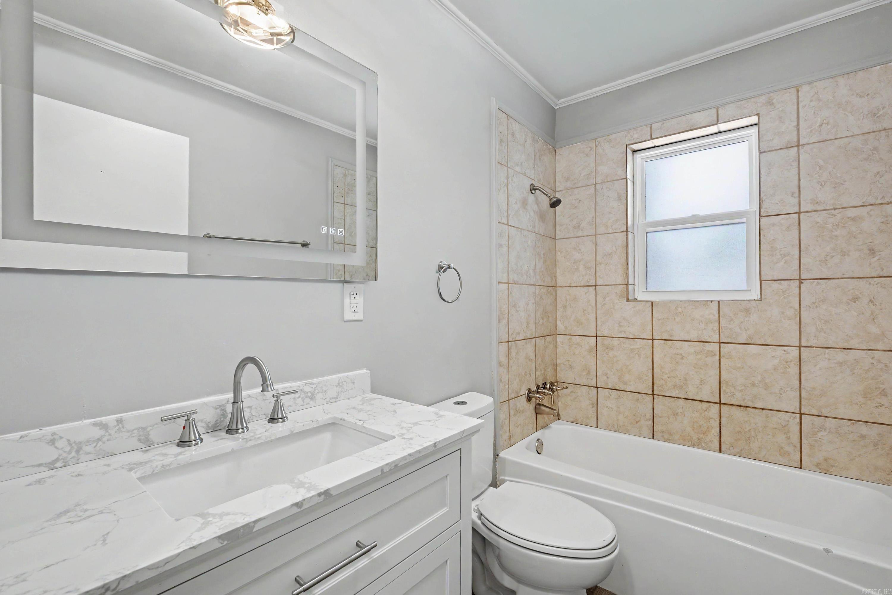 SENYARD FRED ADD - Residential