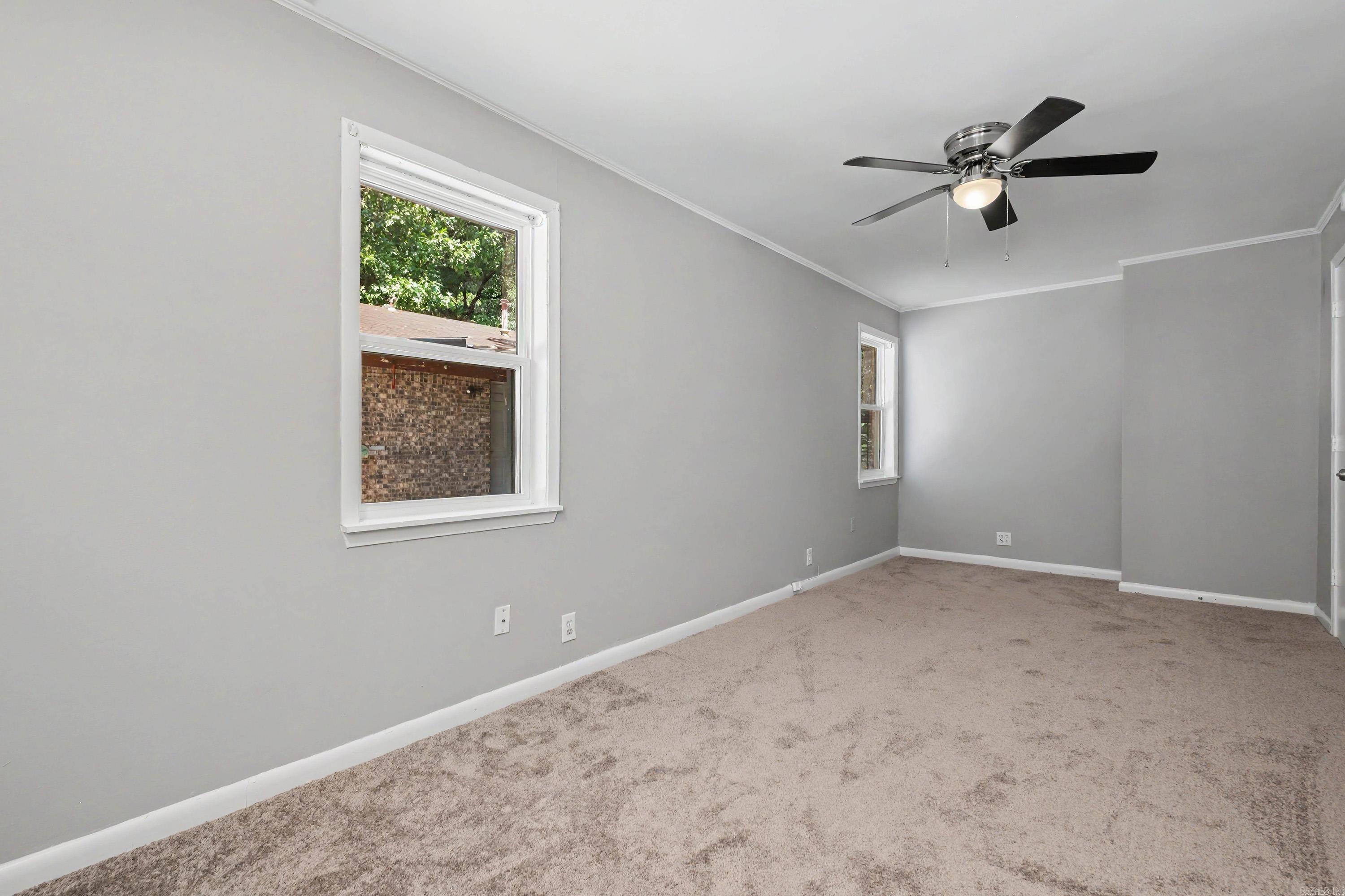 SENYARD FRED ADD - Residential