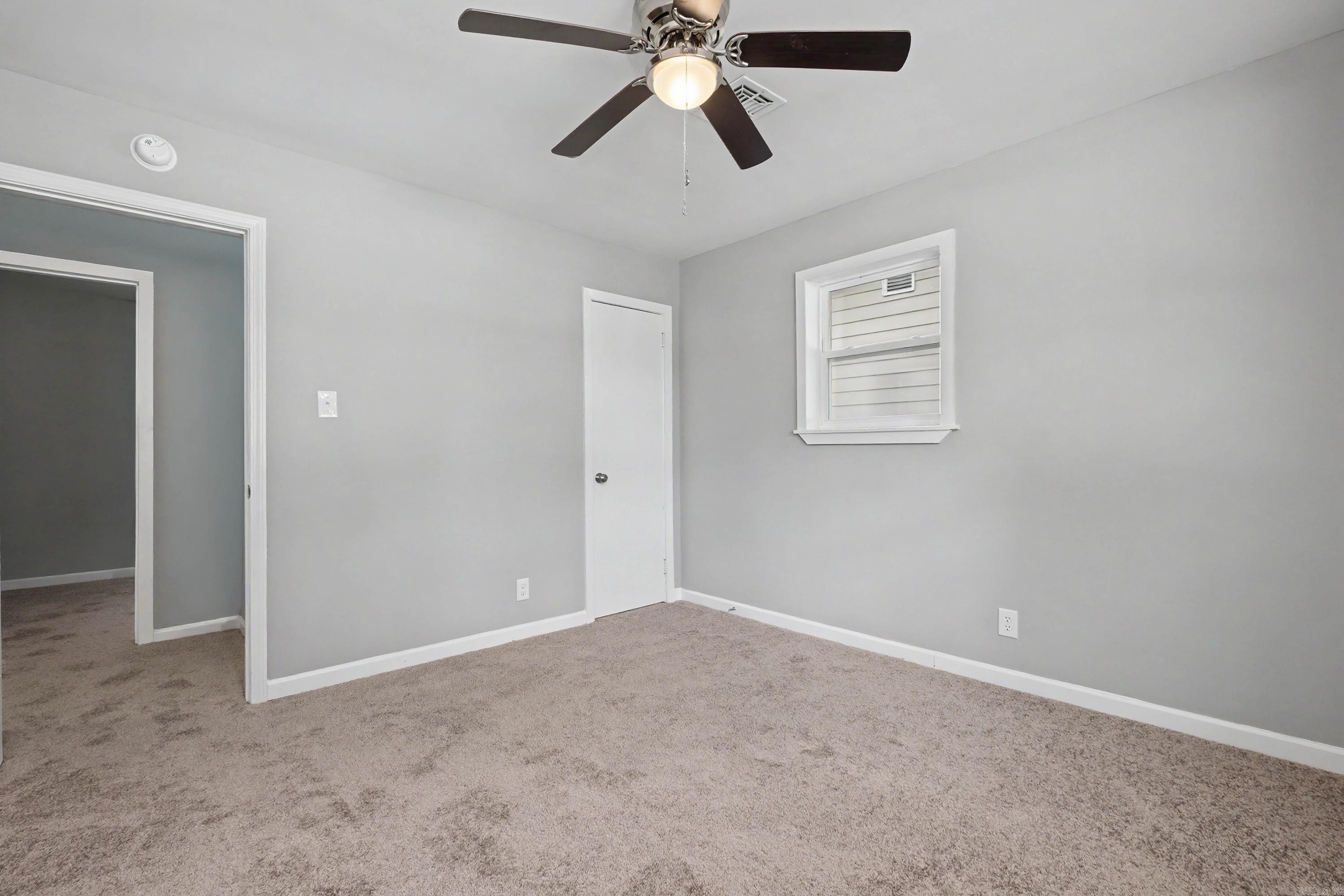 SENYARD FRED ADD - Residential