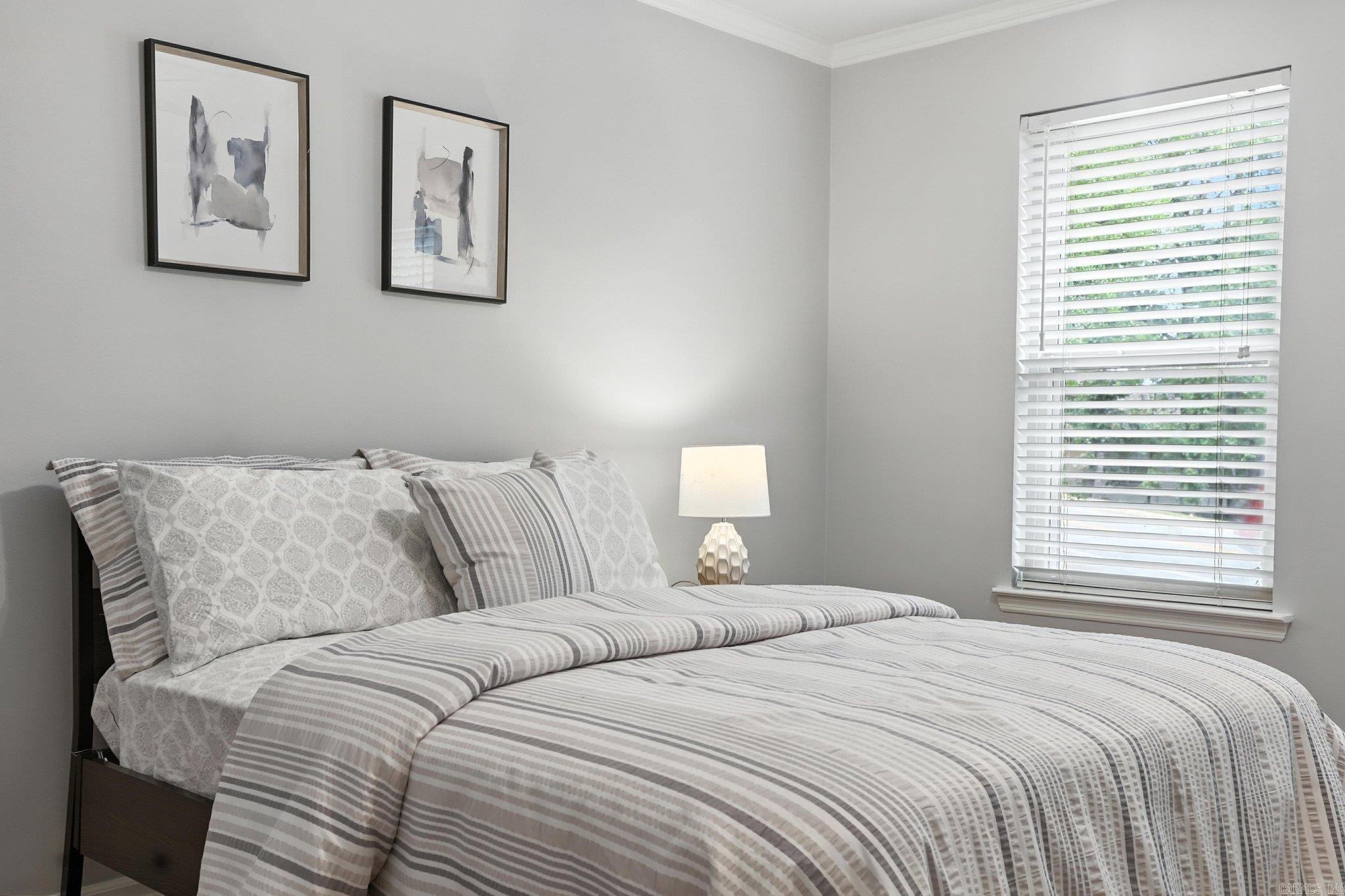 ST CHARLES ADDN - Residential