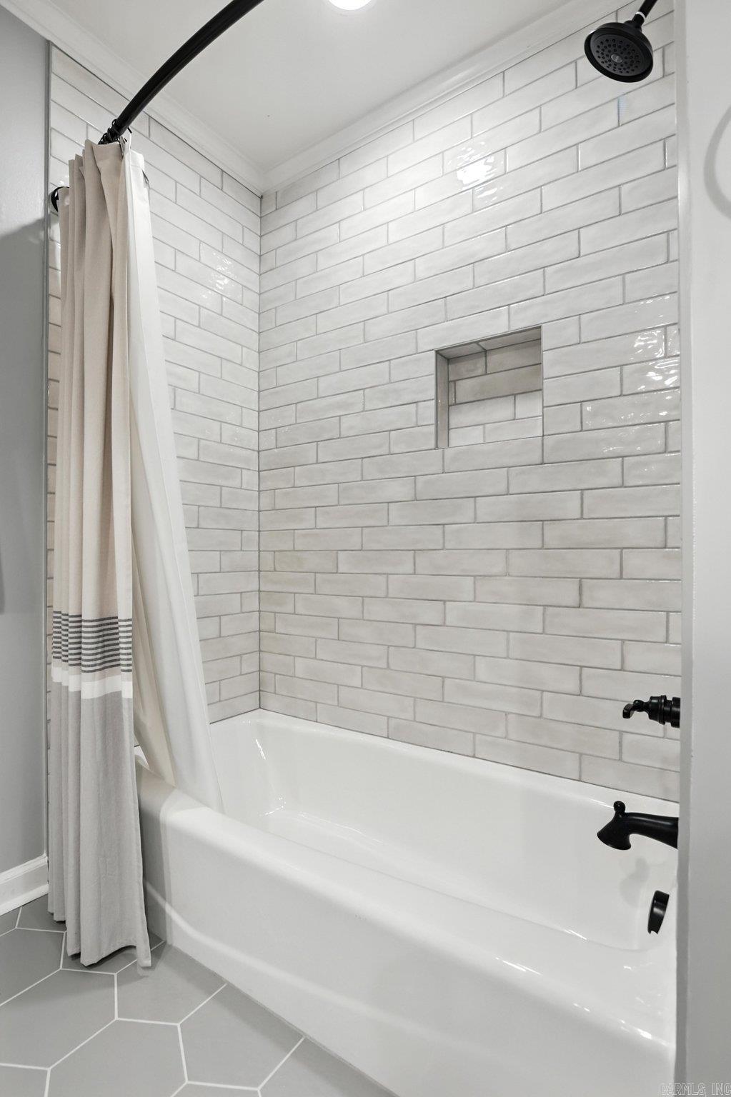 ST CHARLES ADDN - Residential