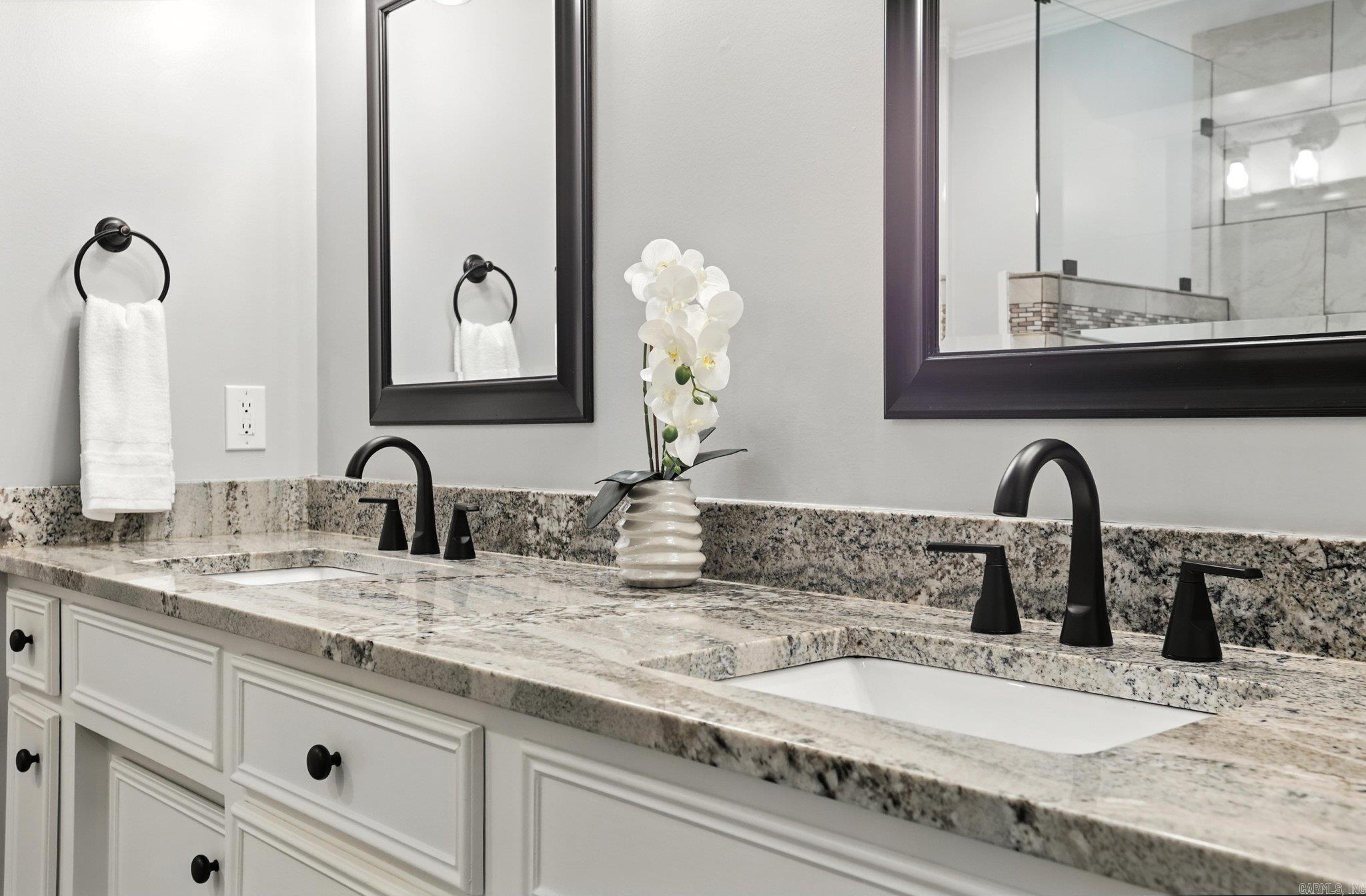ST CHARLES ADDN - Residential