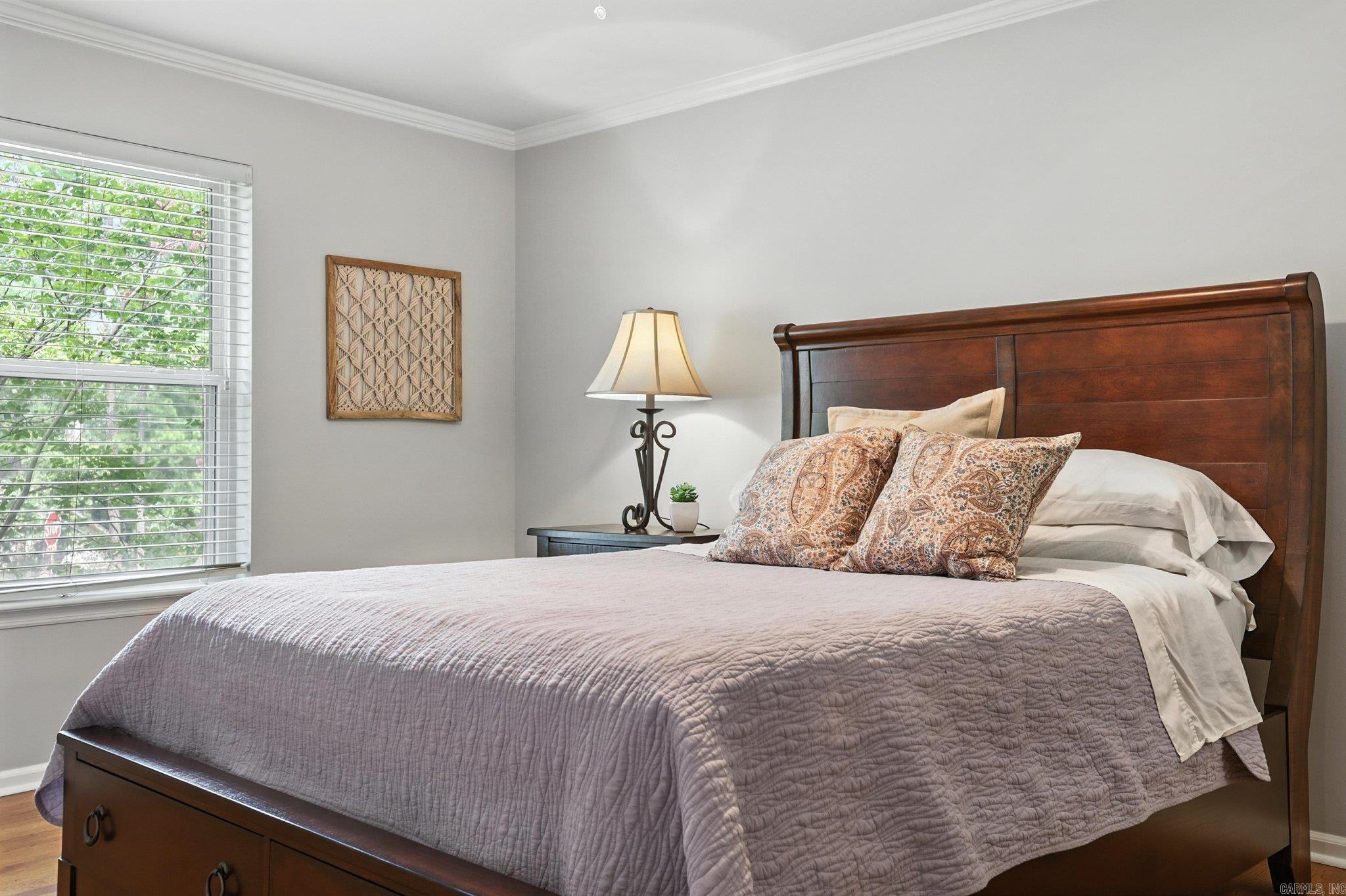 ST CHARLES ADDN - Residential